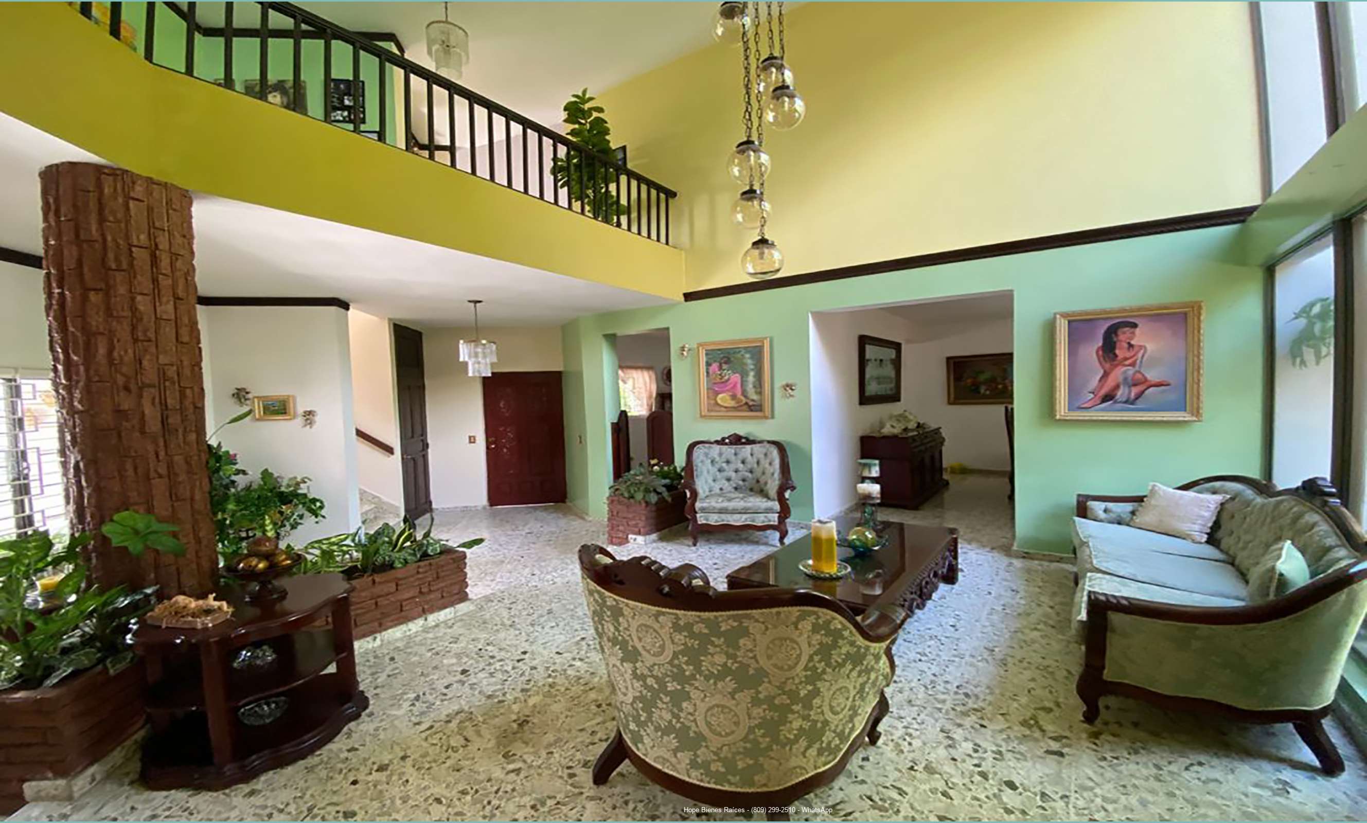 Sala