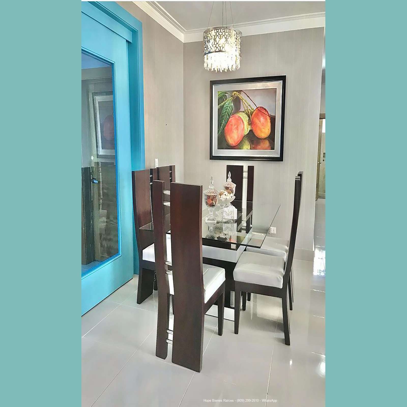 Comedor