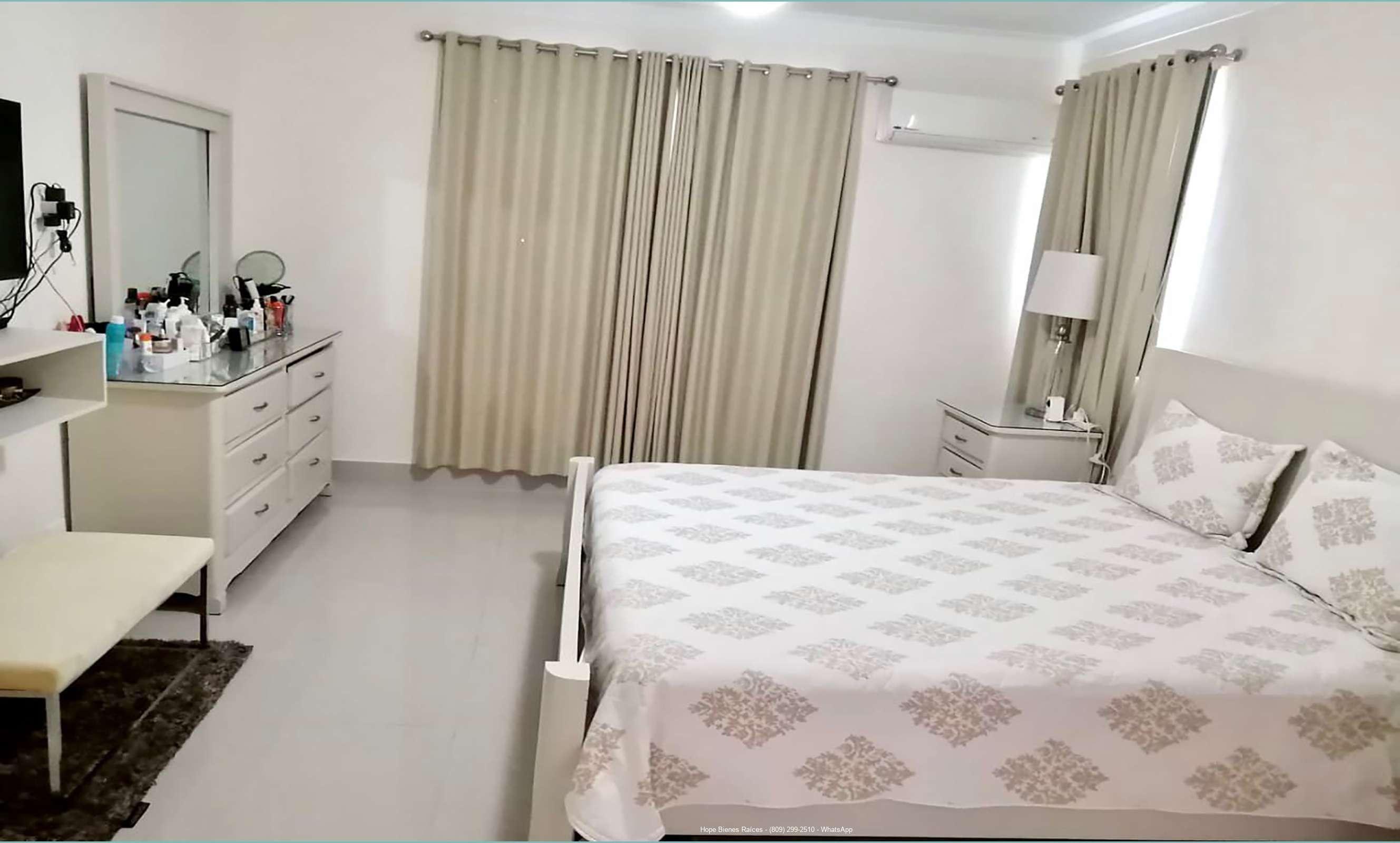 Habitación 2
