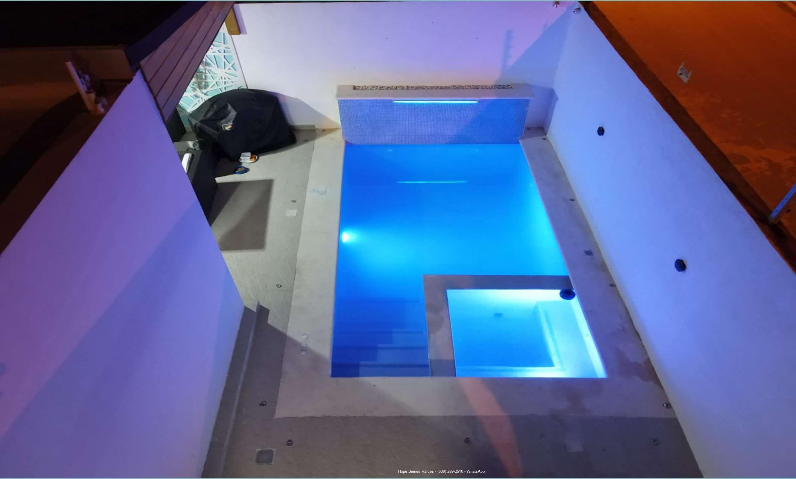 Piscina 2