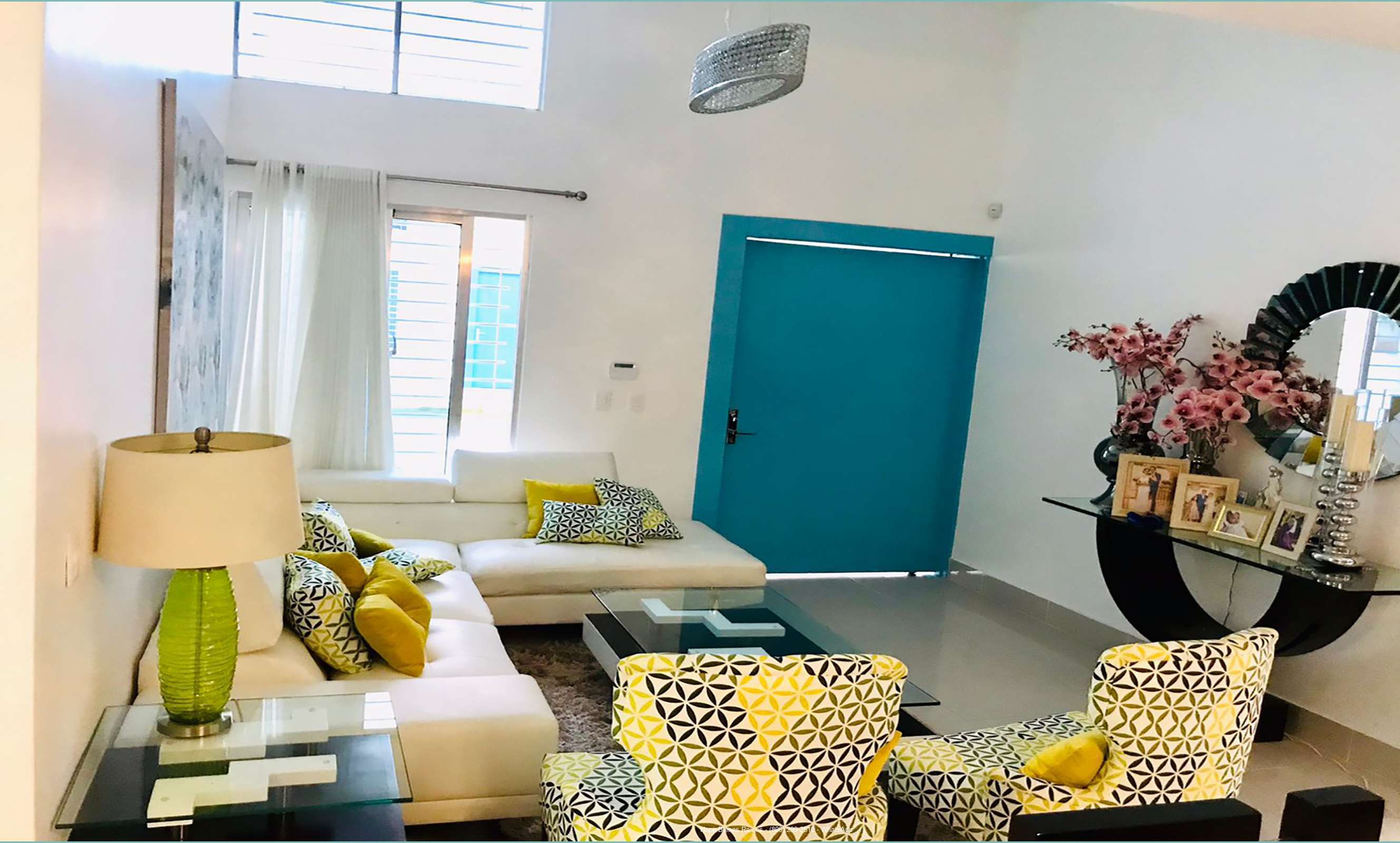 Sala 2