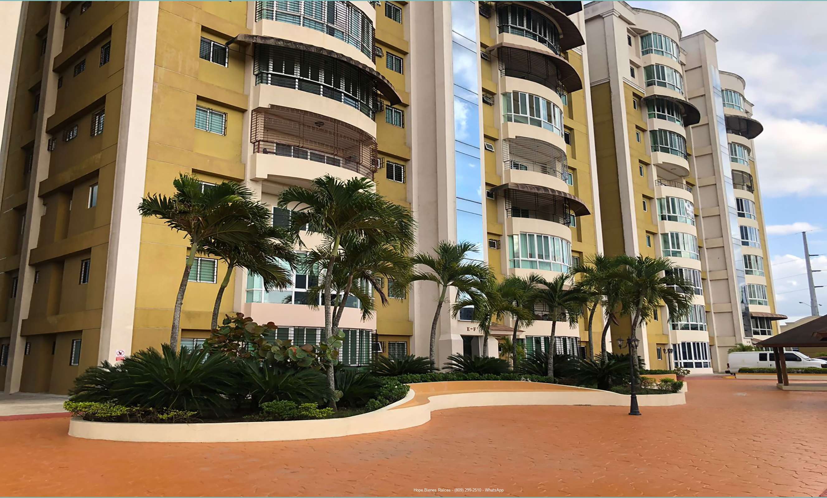 Edificios