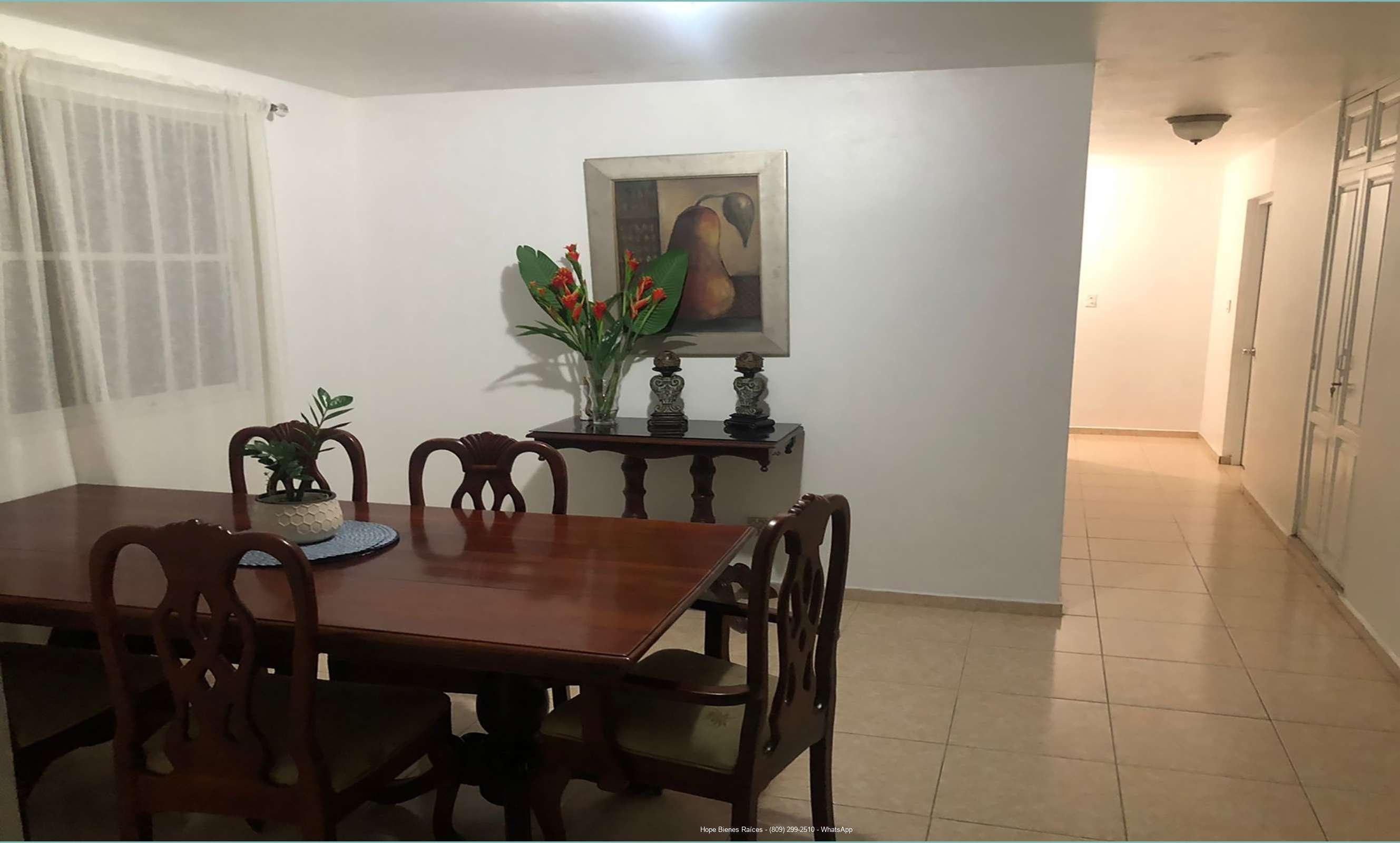 Comedor