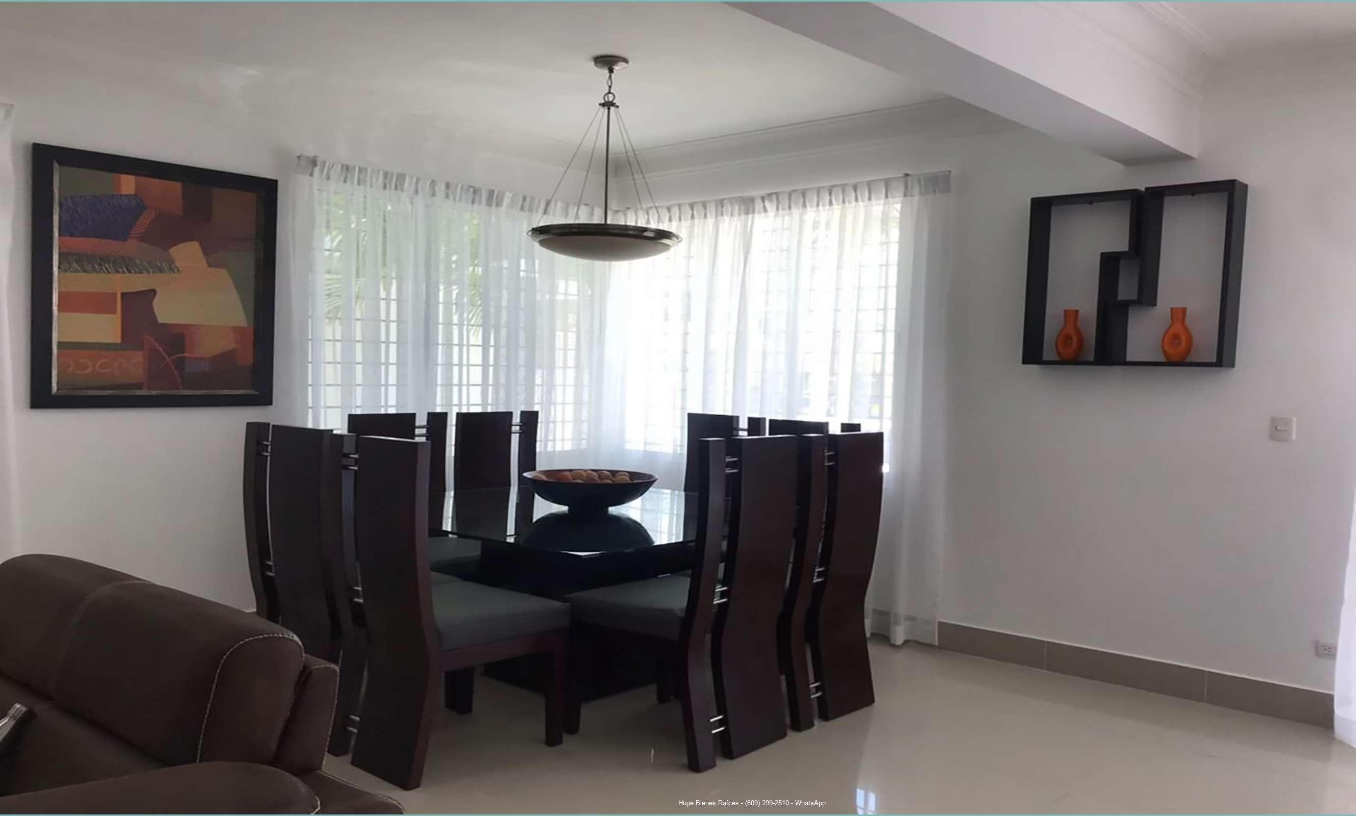 Comedor