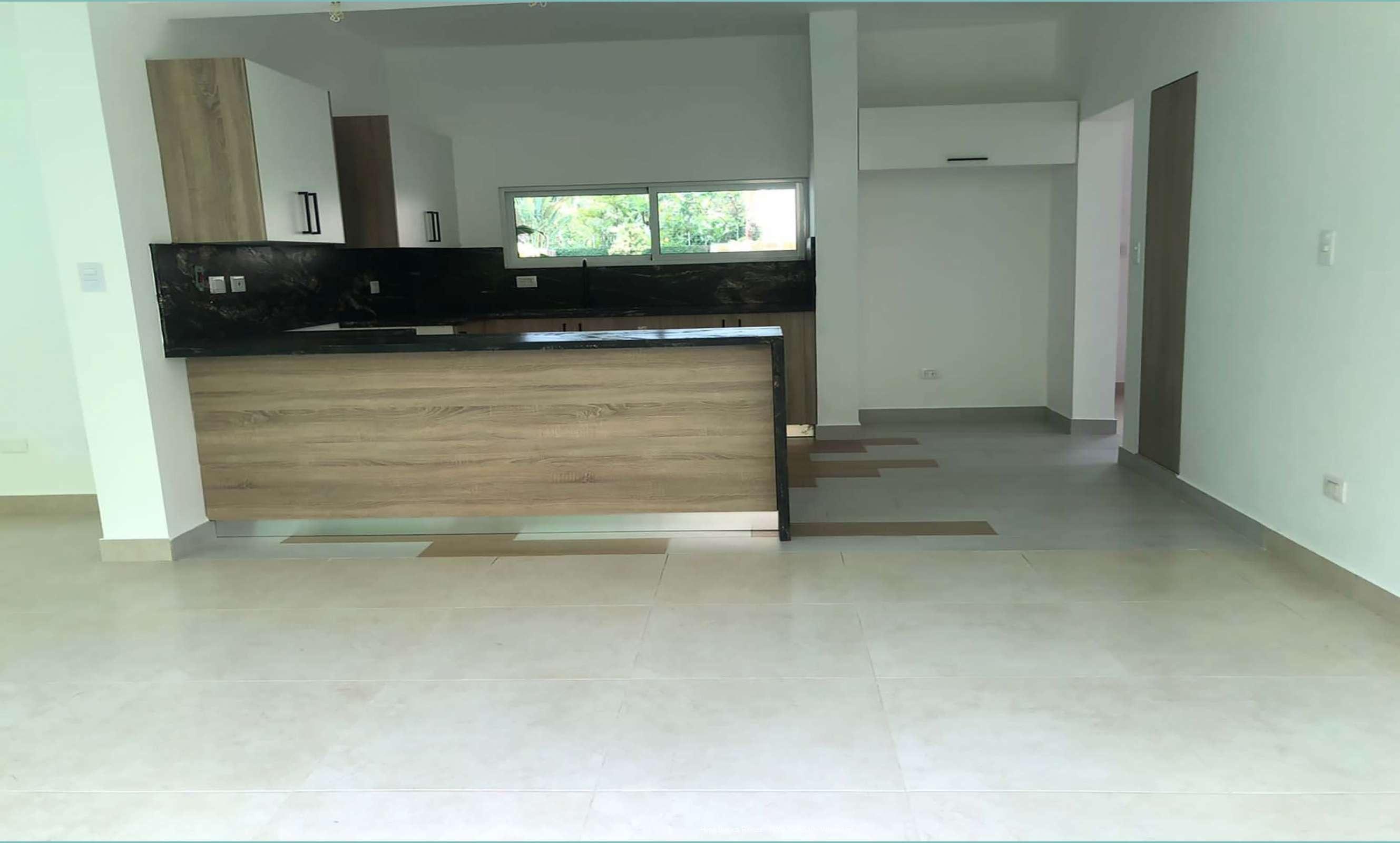Cocina 2