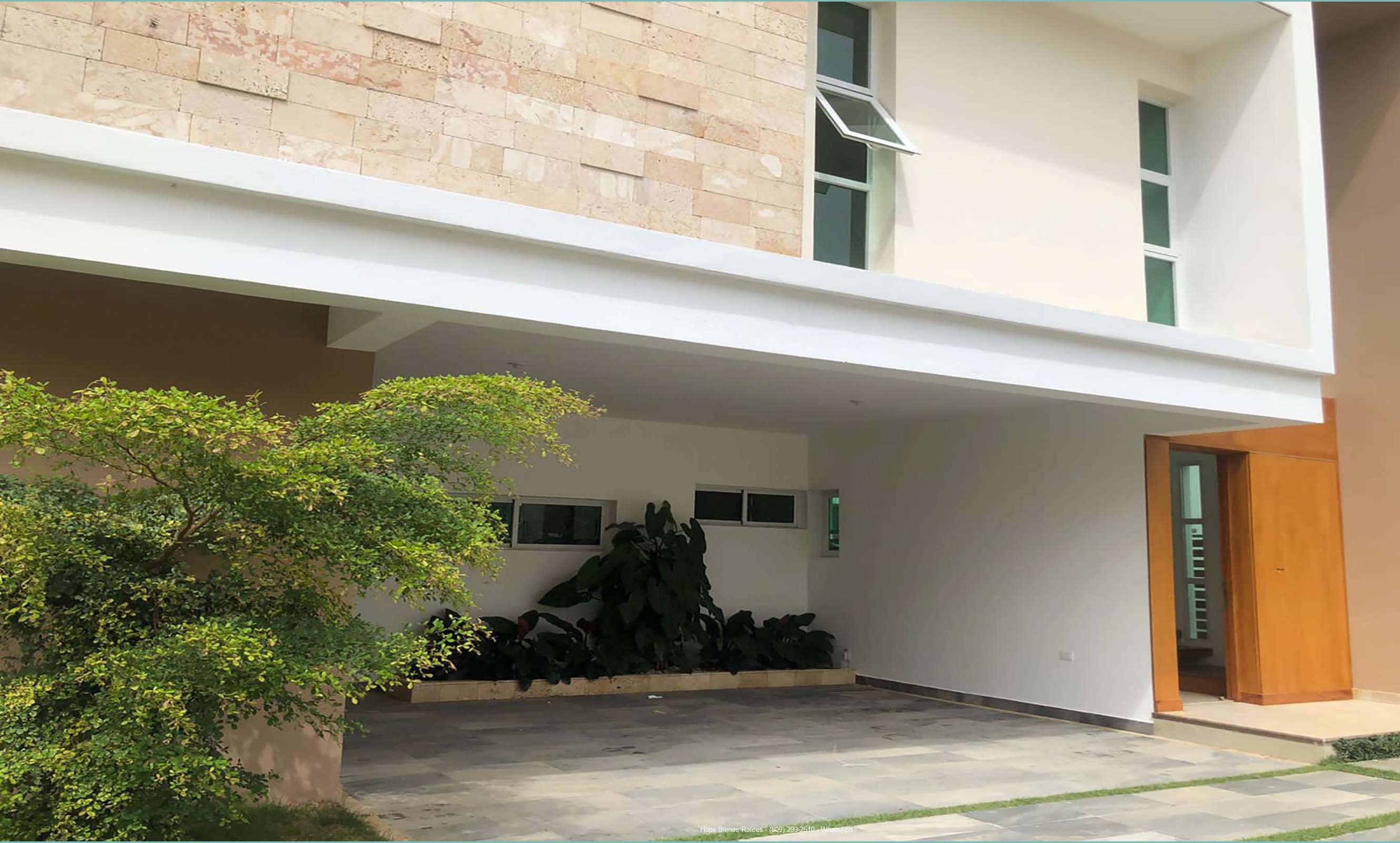 Fachada 2