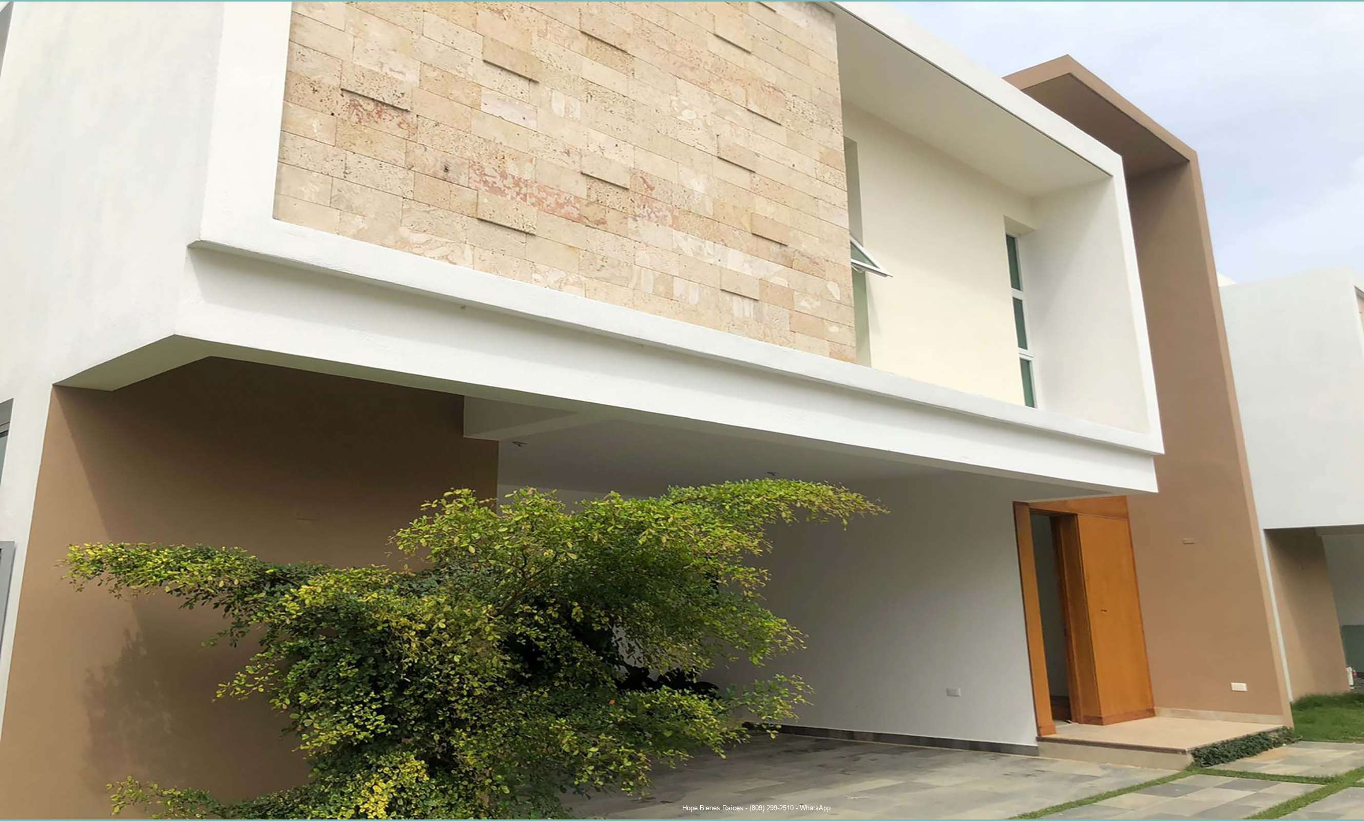 Fachada 3