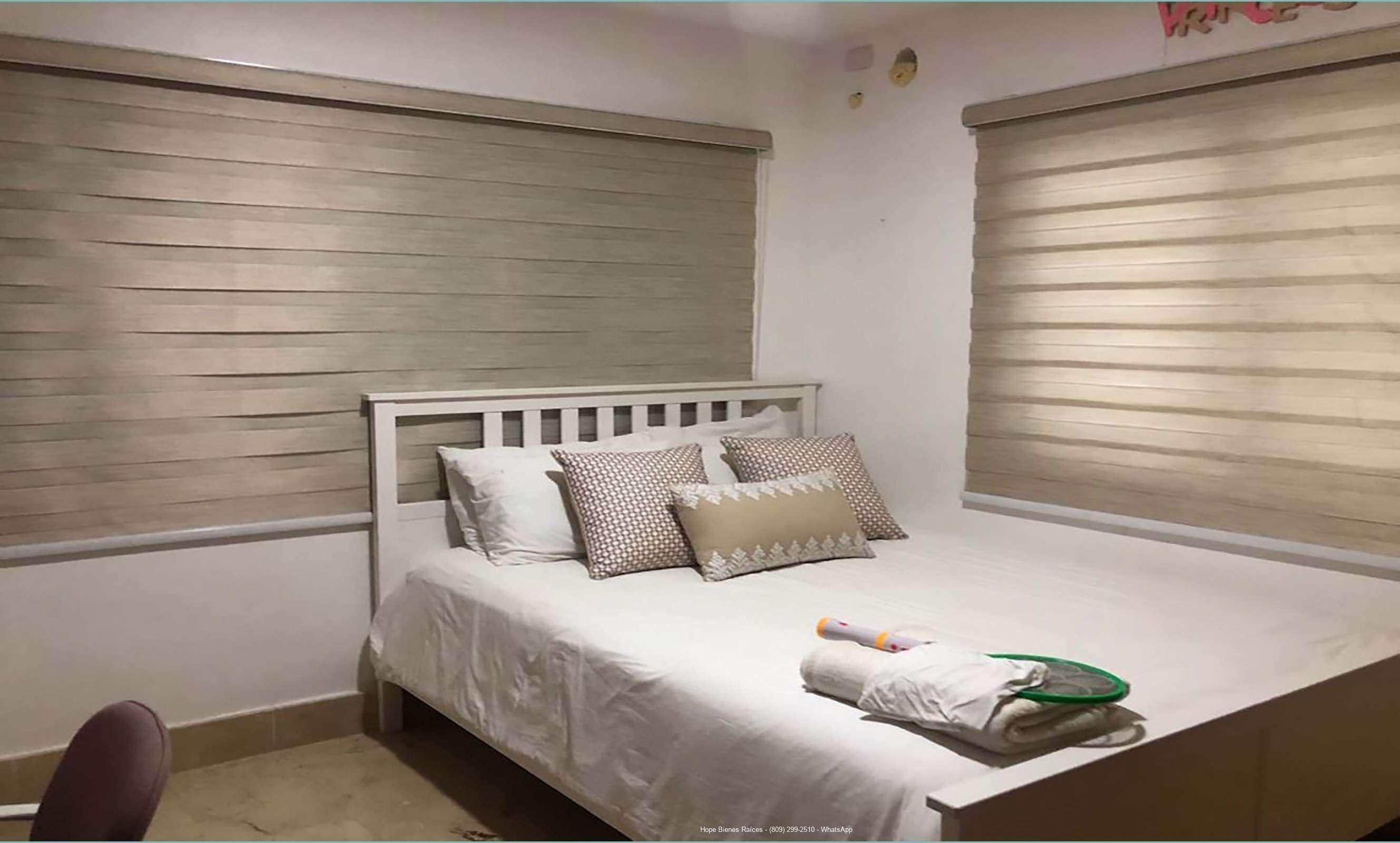 Habitación 2