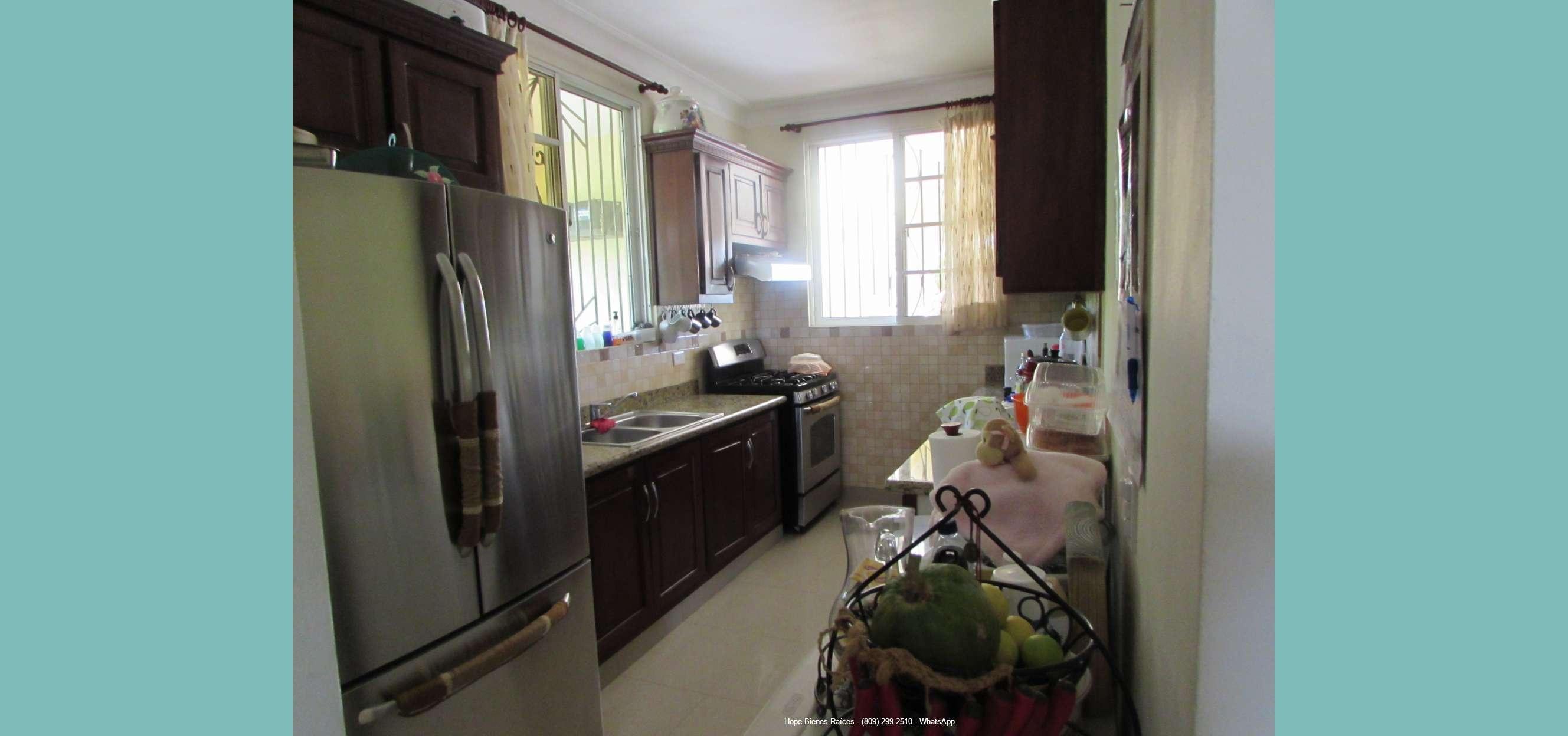 5Cocina