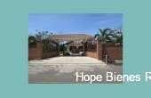 HBR595, Vendo Finca 6 Tareas con Preciosa casa