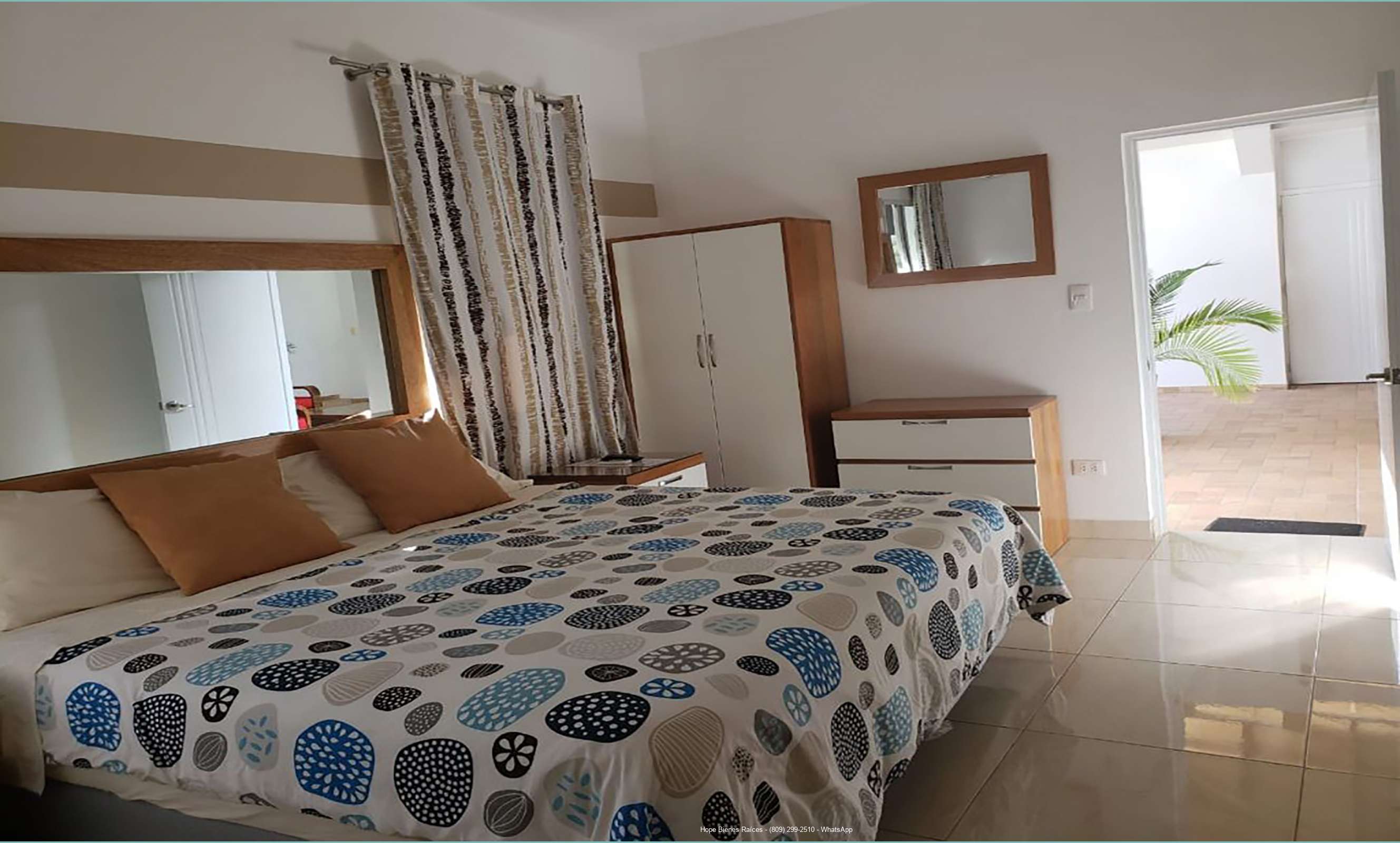 Habitación 2