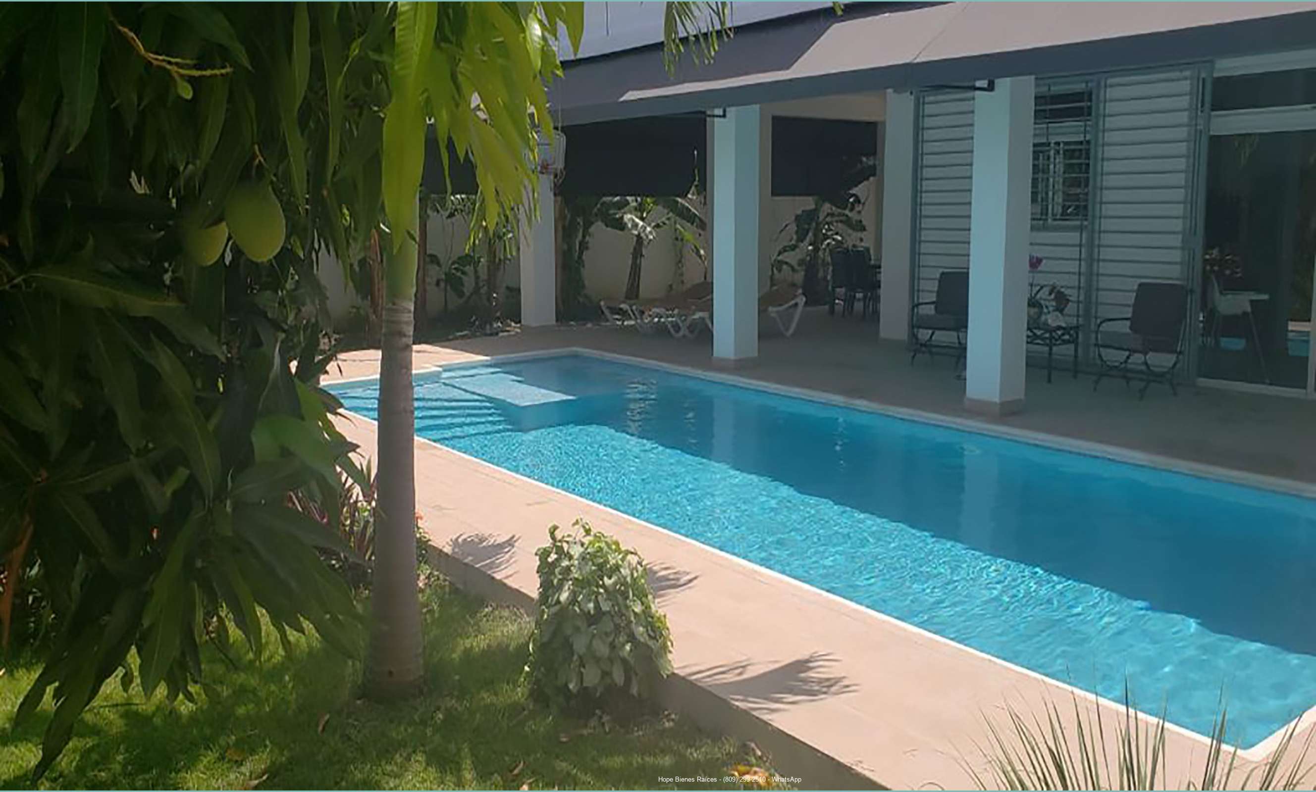 Piscina 2