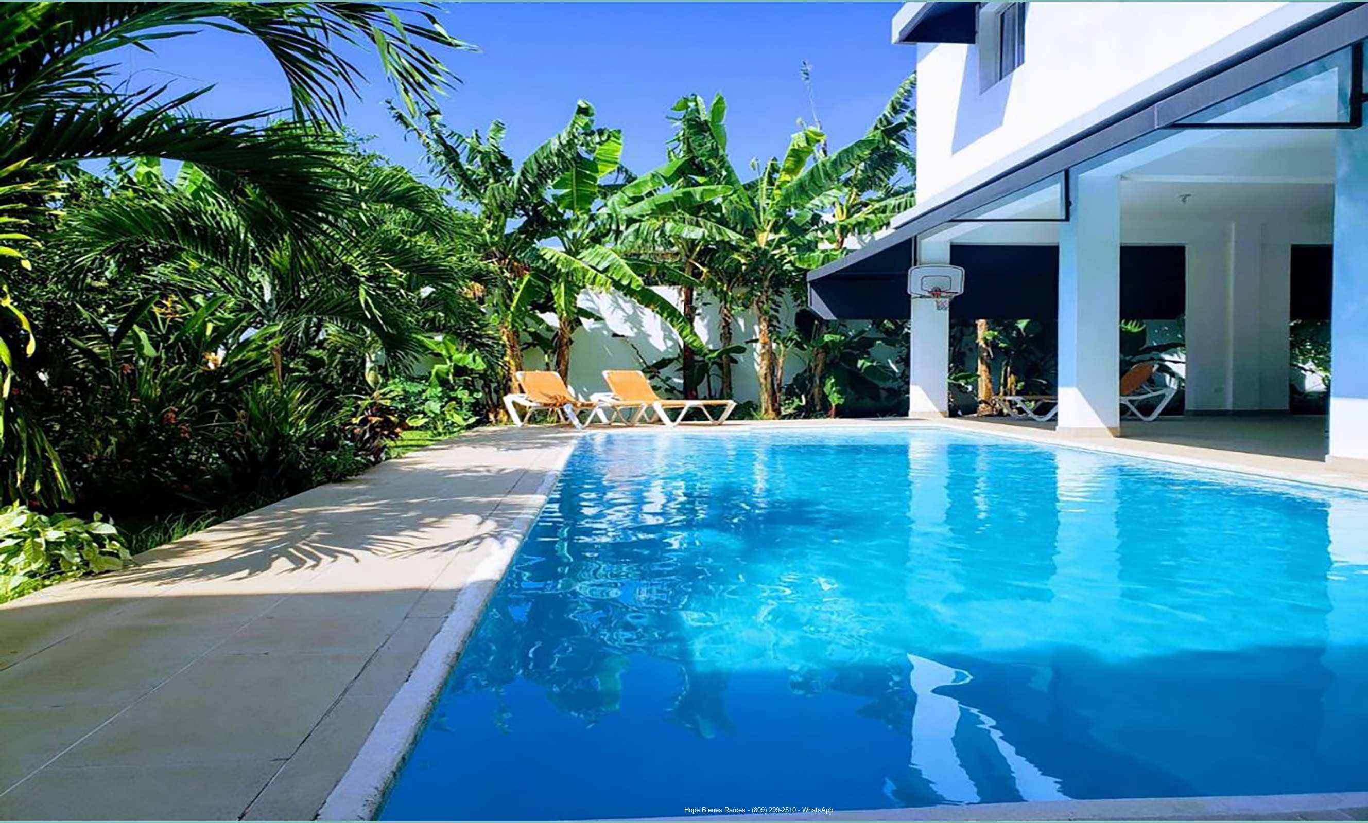 Piscina 3