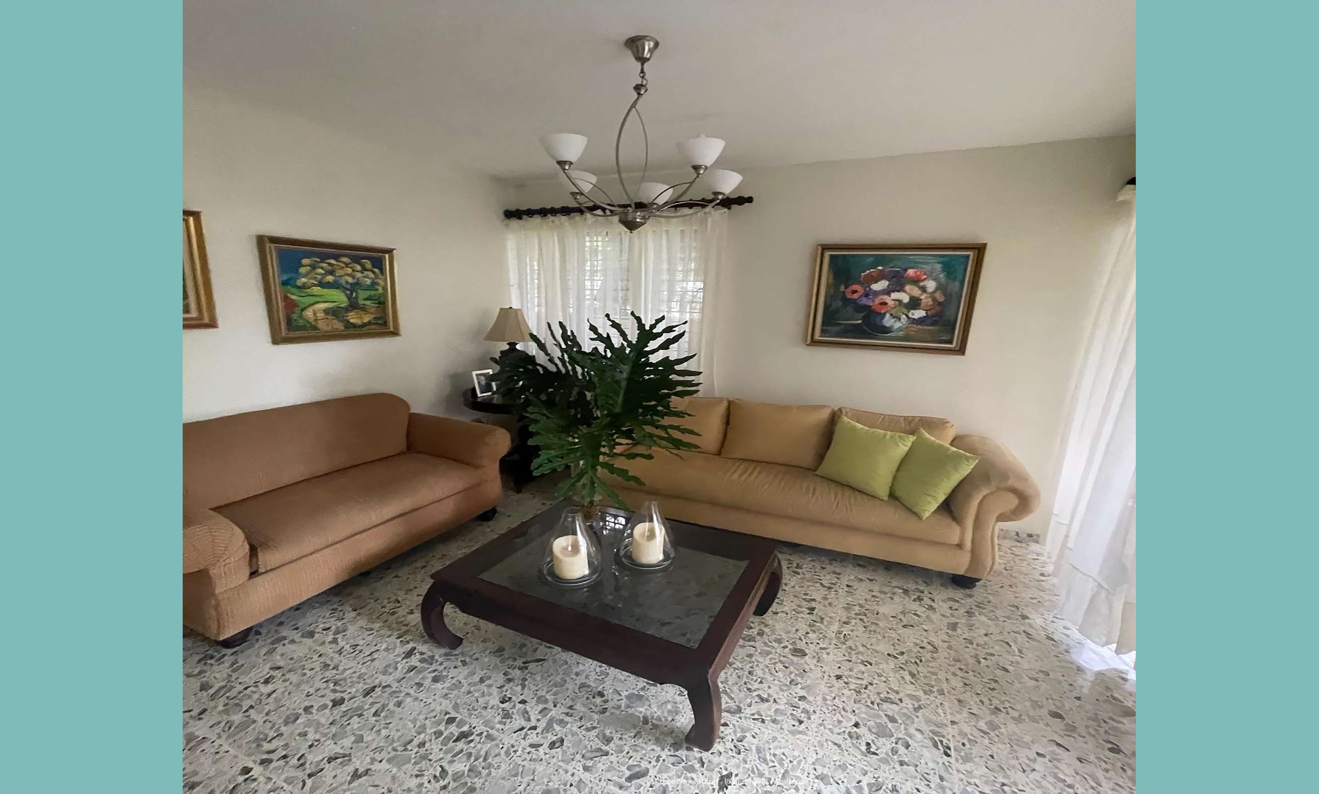 Sala