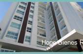 HBR60, Penthouse en Torre en La Trinitaria