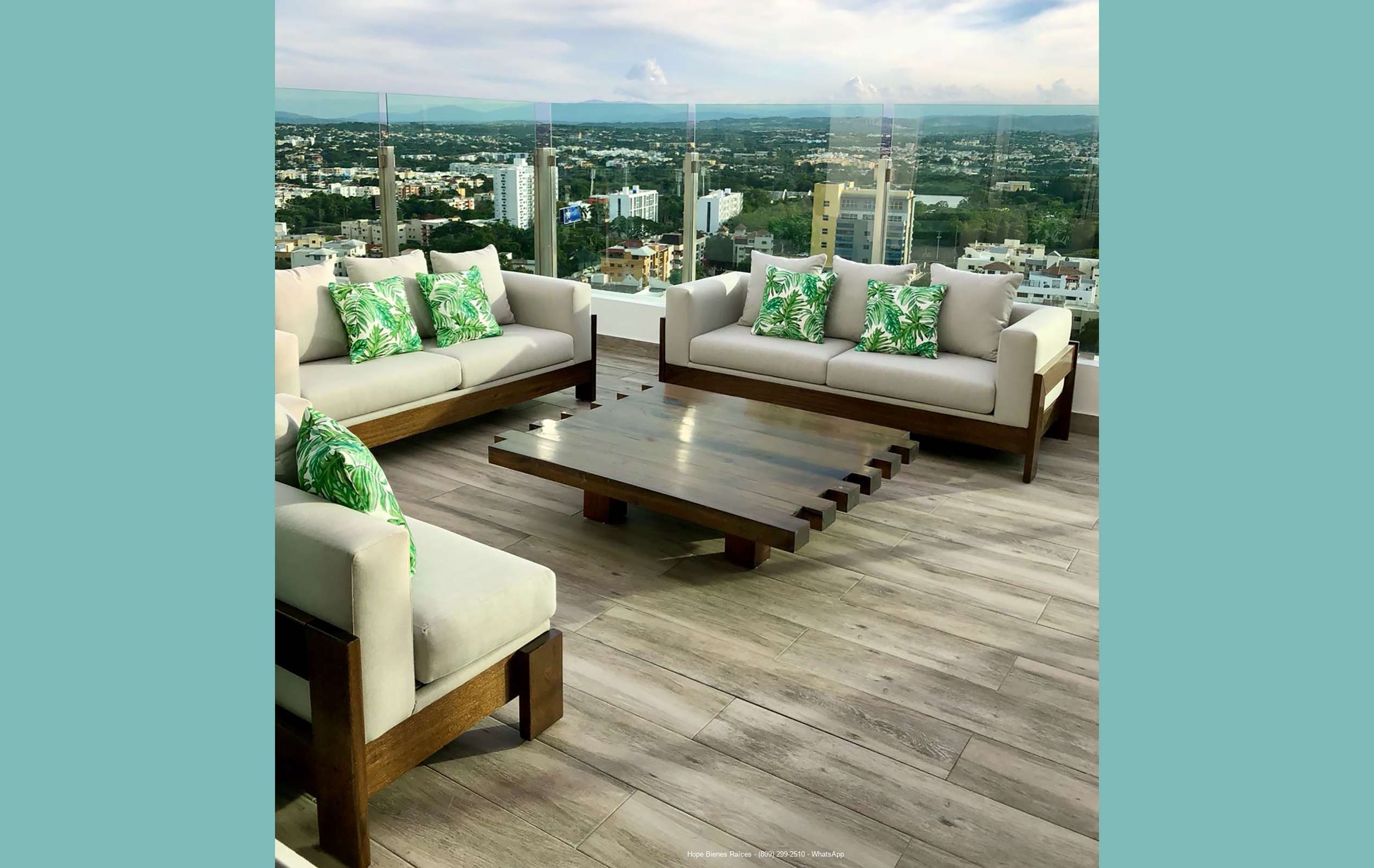 PH Rooftop 2