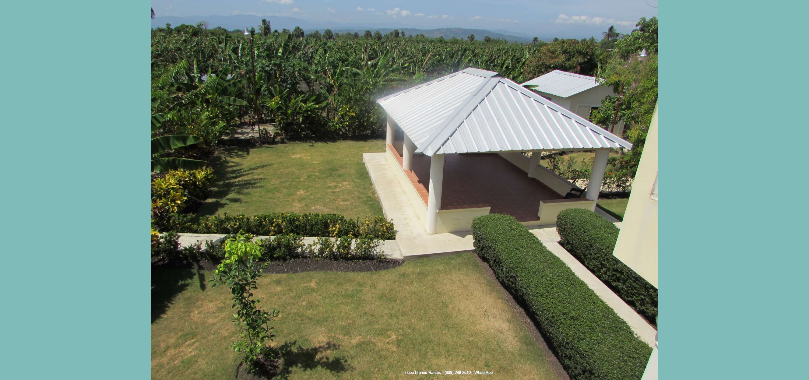 16Gazebo3
