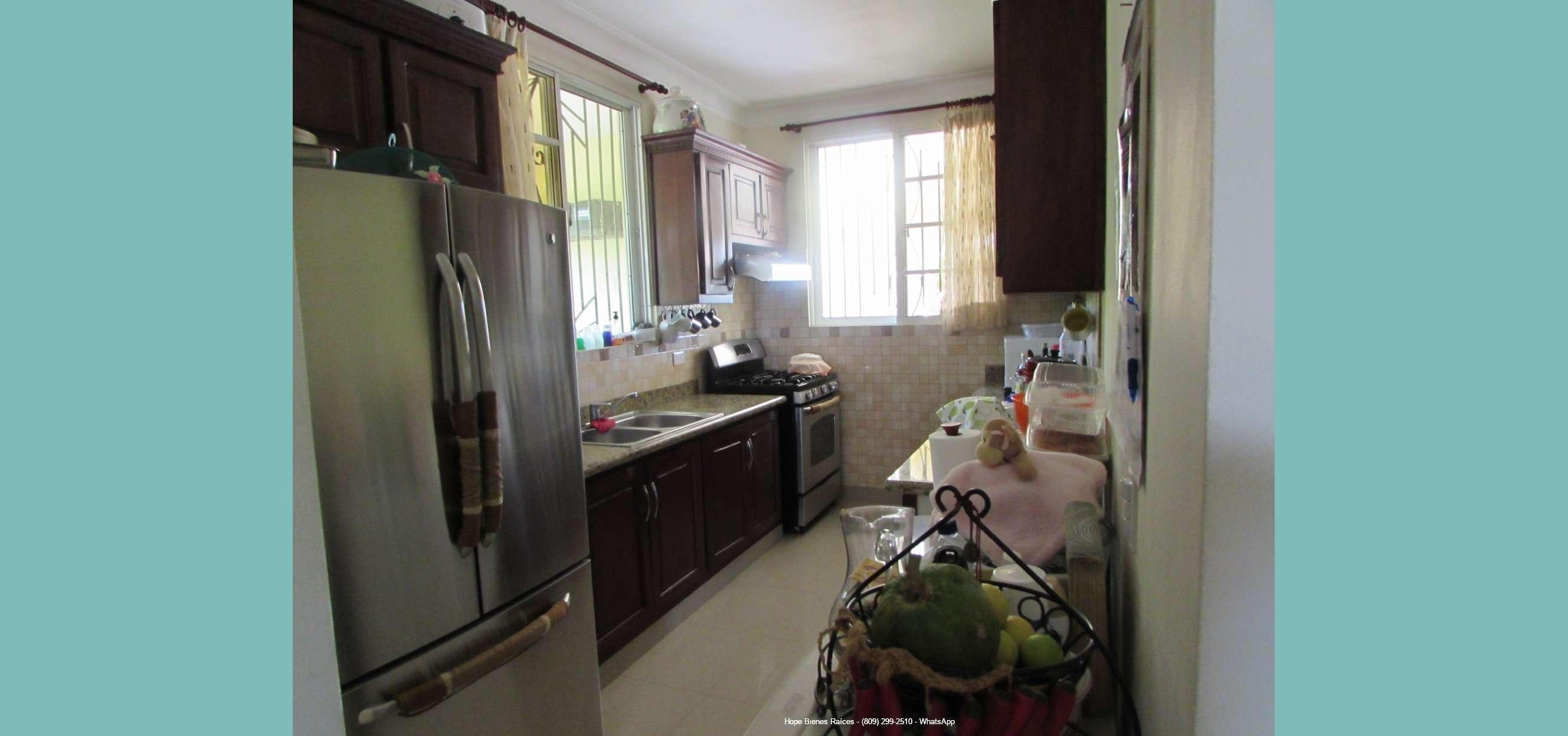 5Cocina