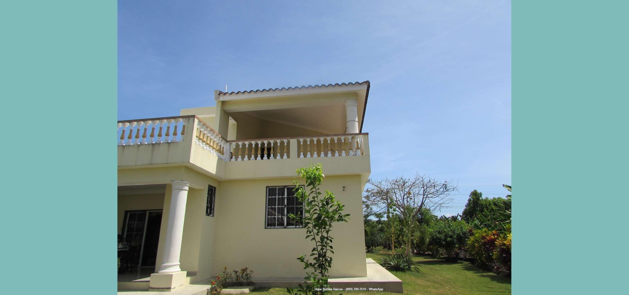 9Terraza