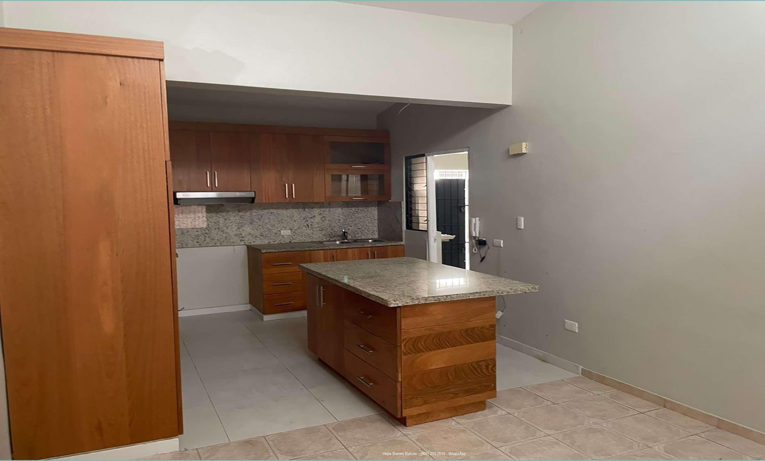 Cocina 2