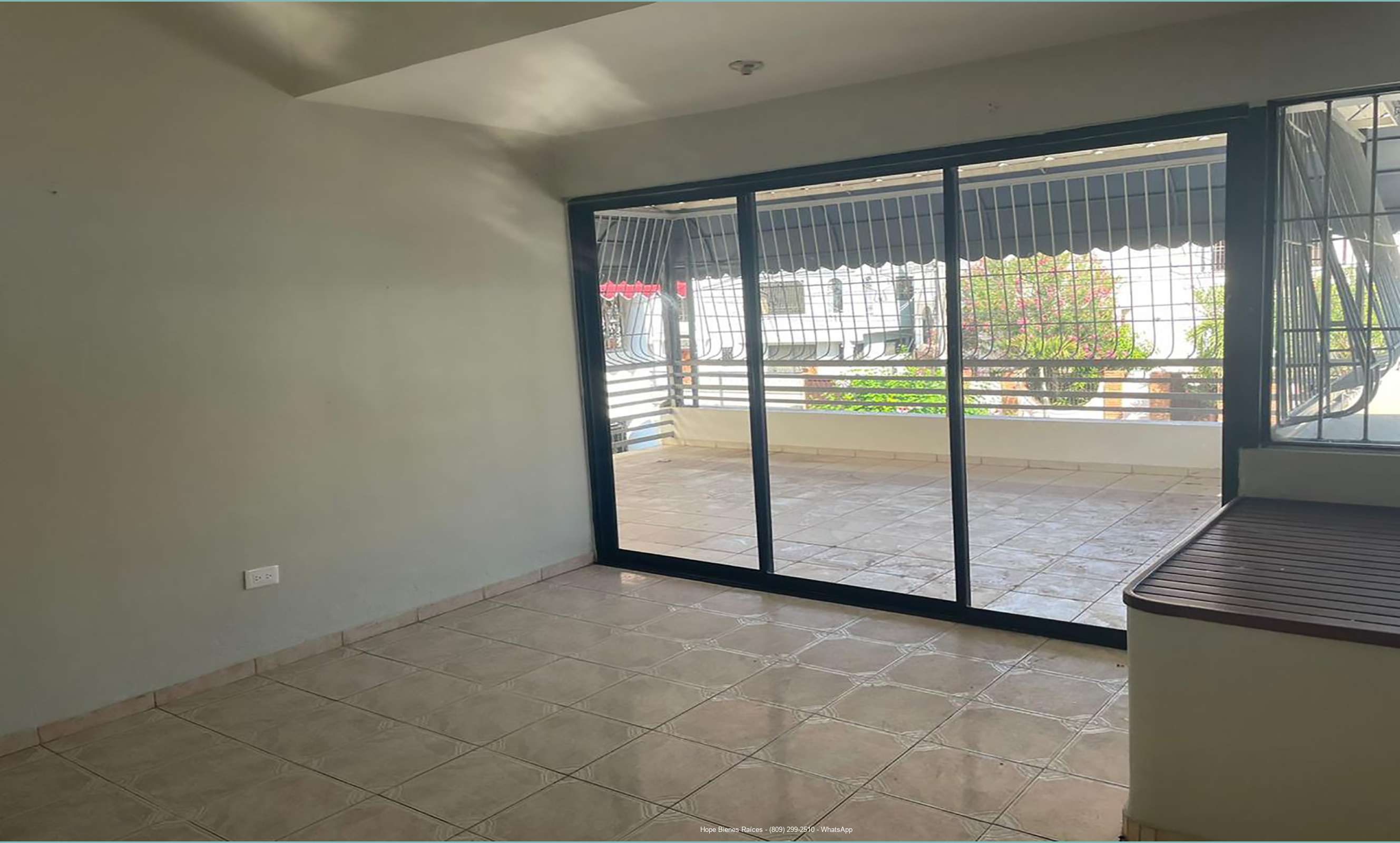 Galería