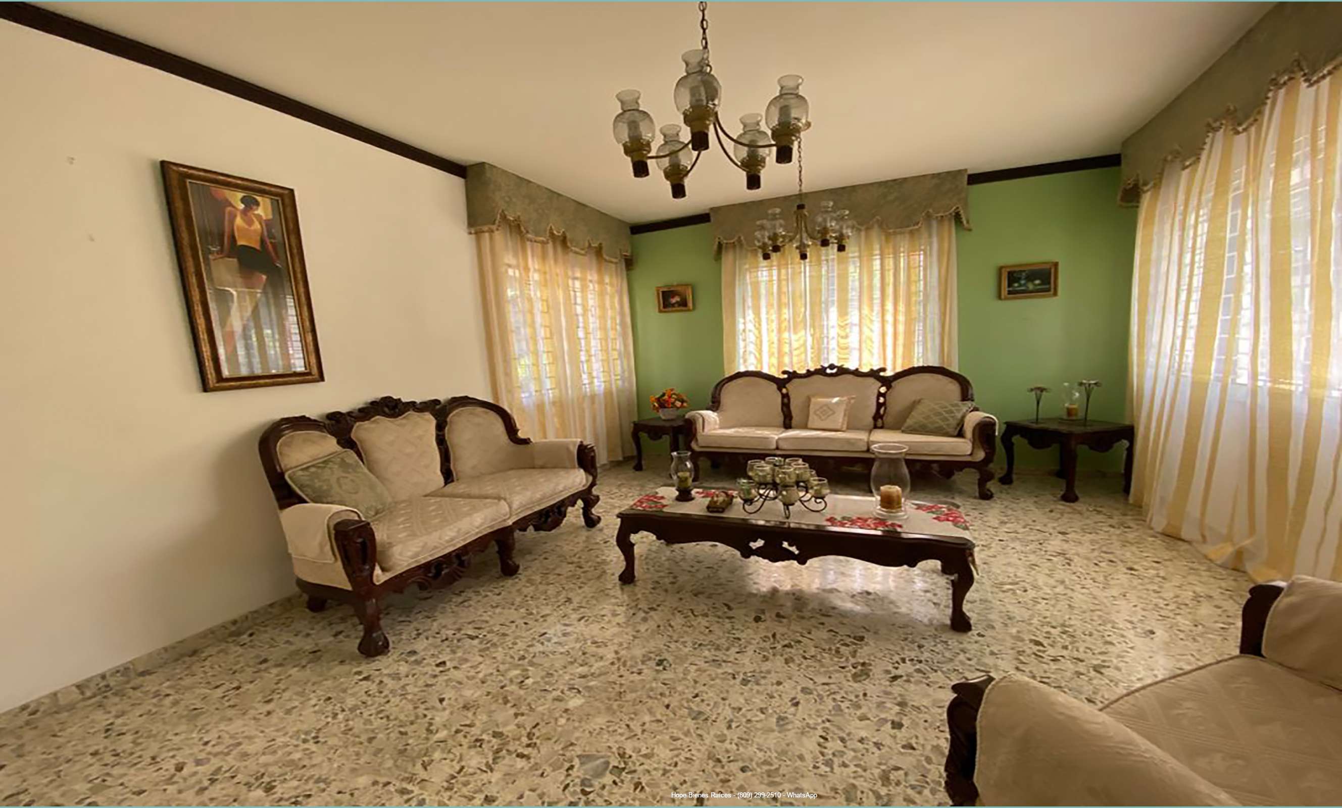 Sala 2