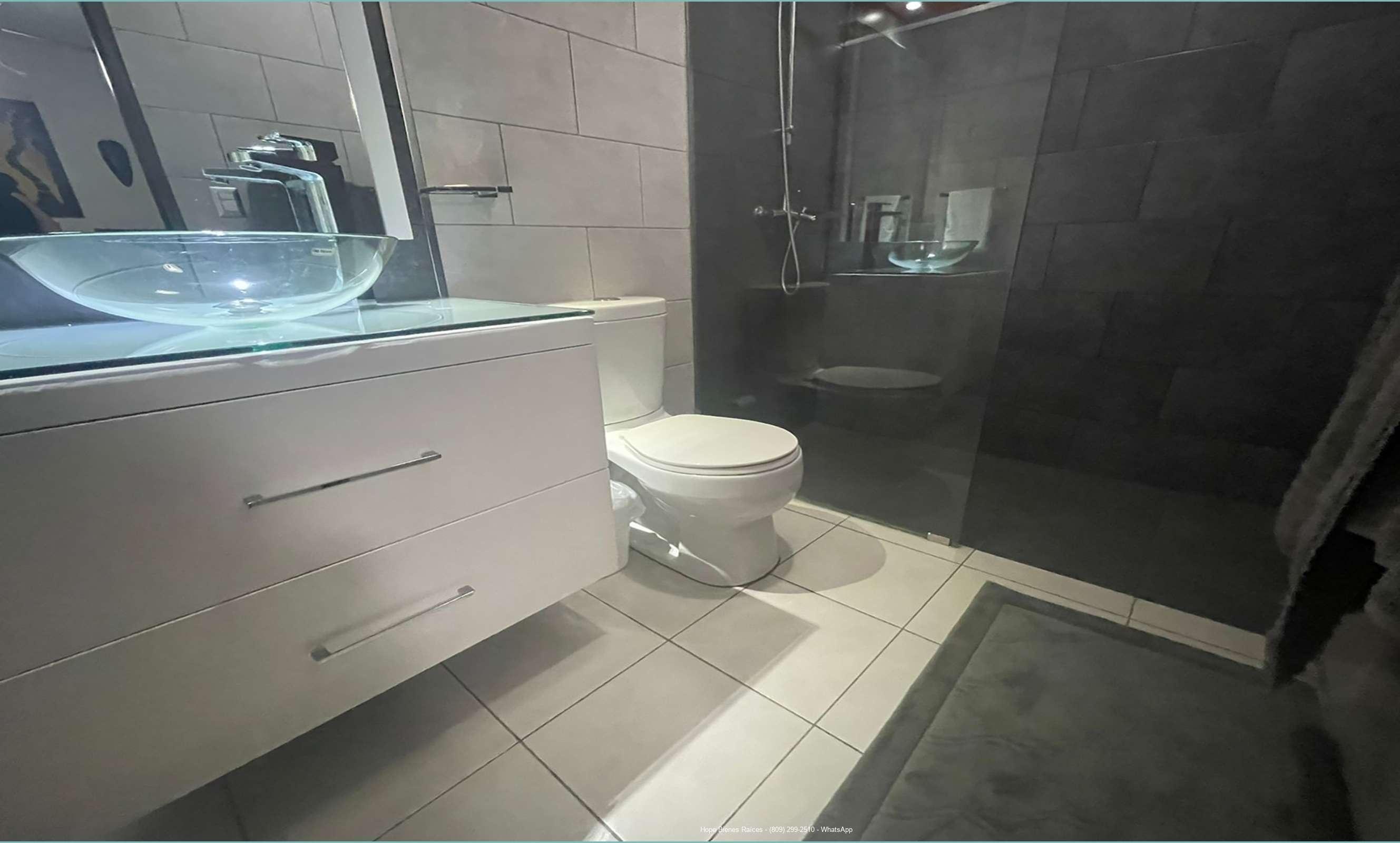Baño 2