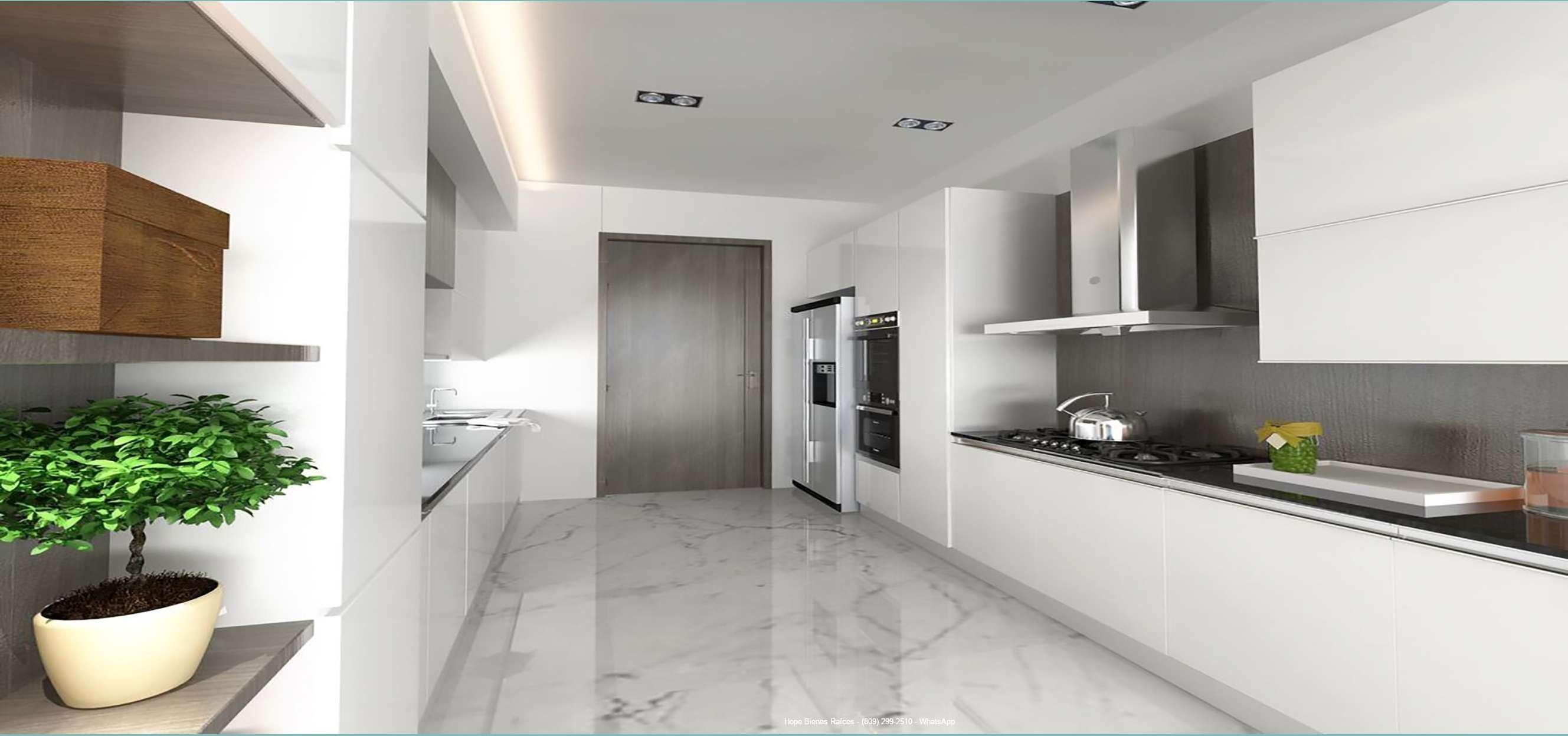 7-Cocina2