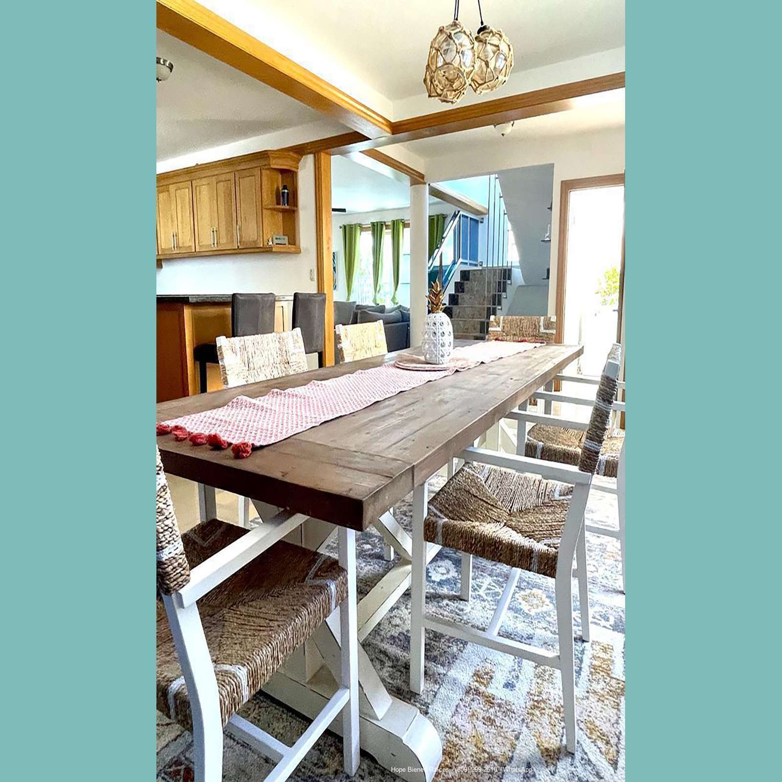 Comedor