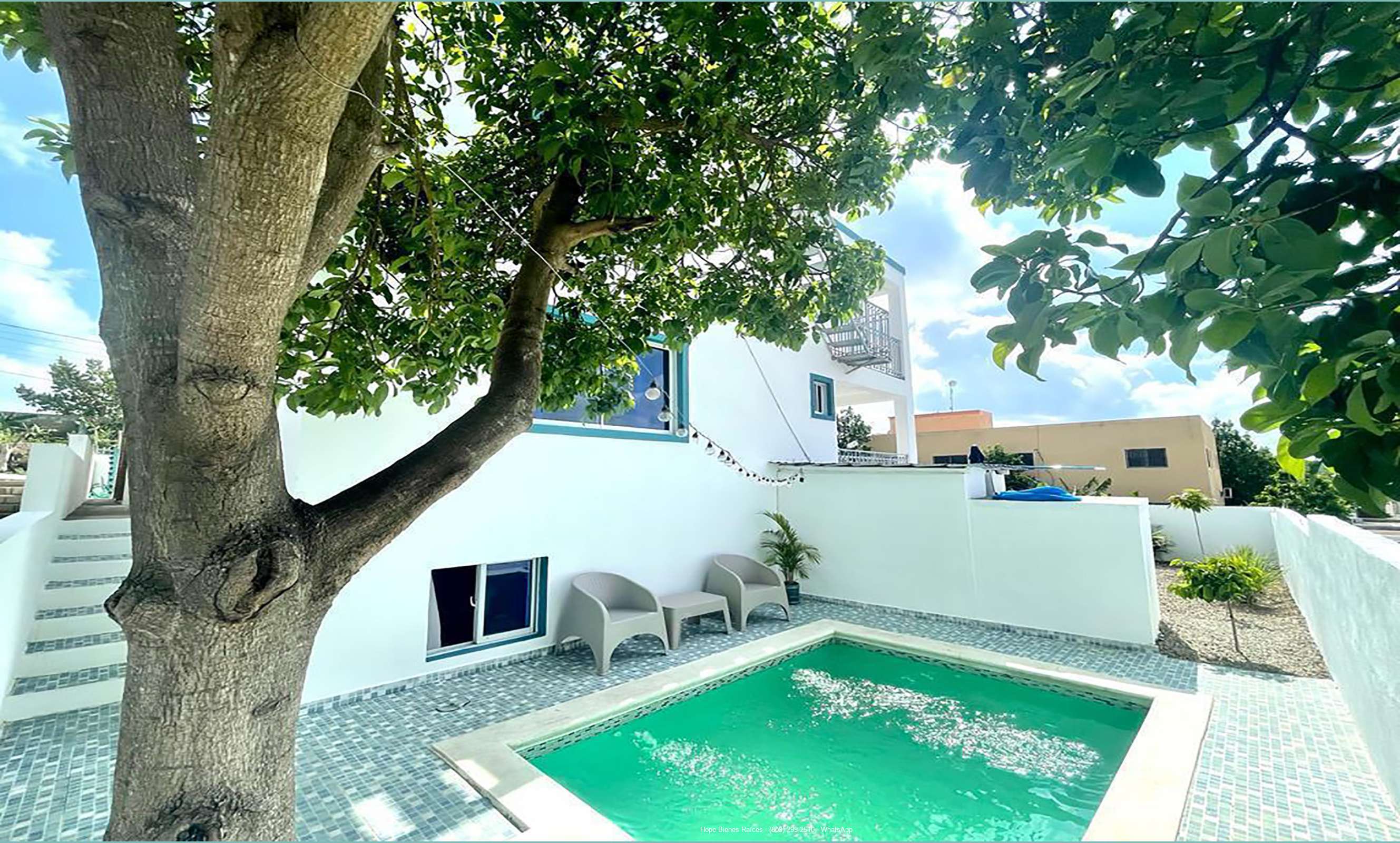 Piscina 2