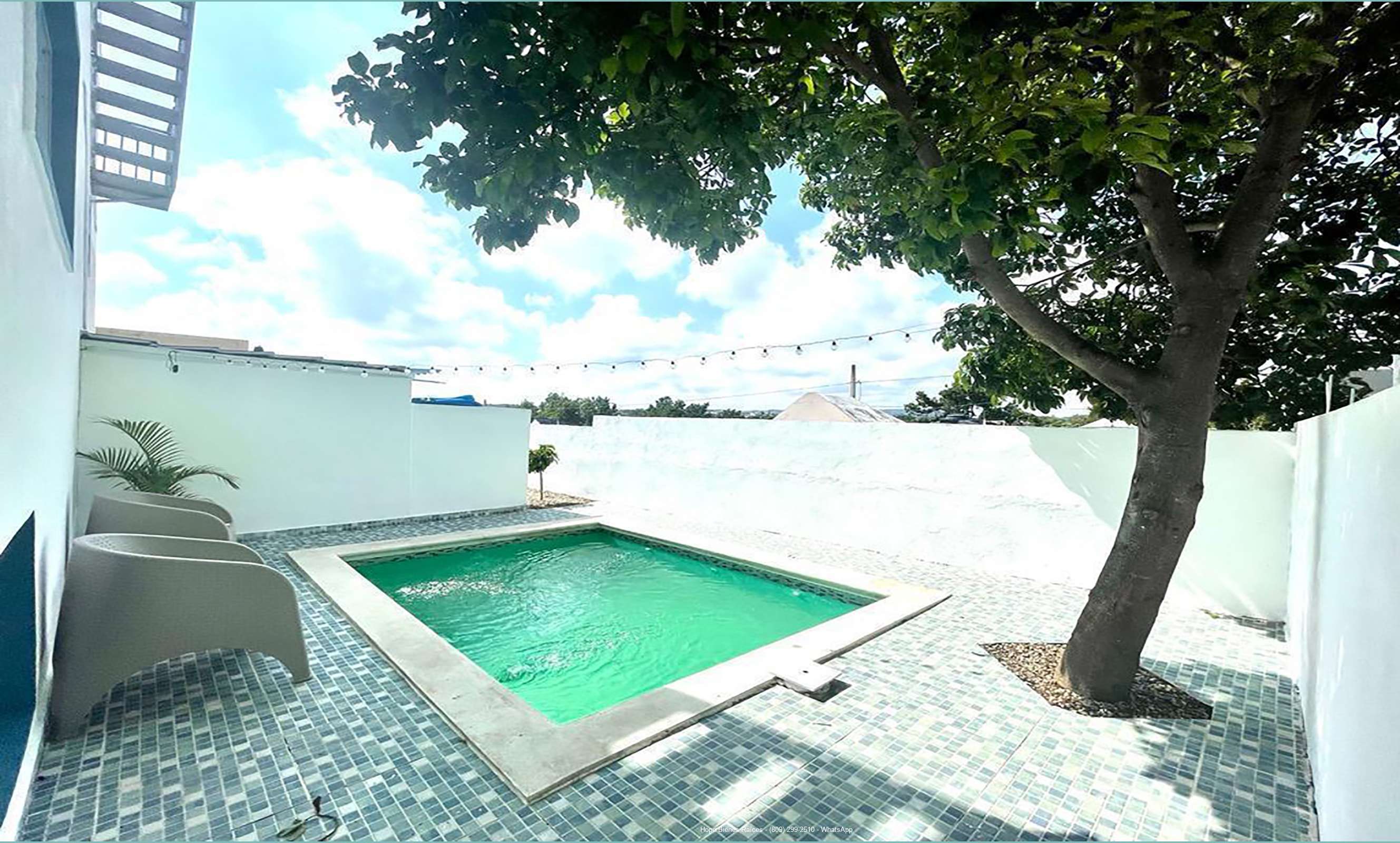 Piscina 3