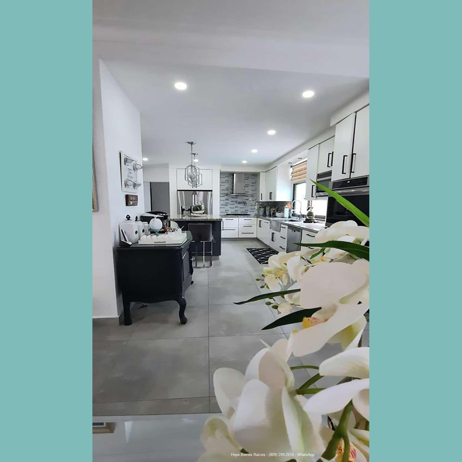 Cocina 2