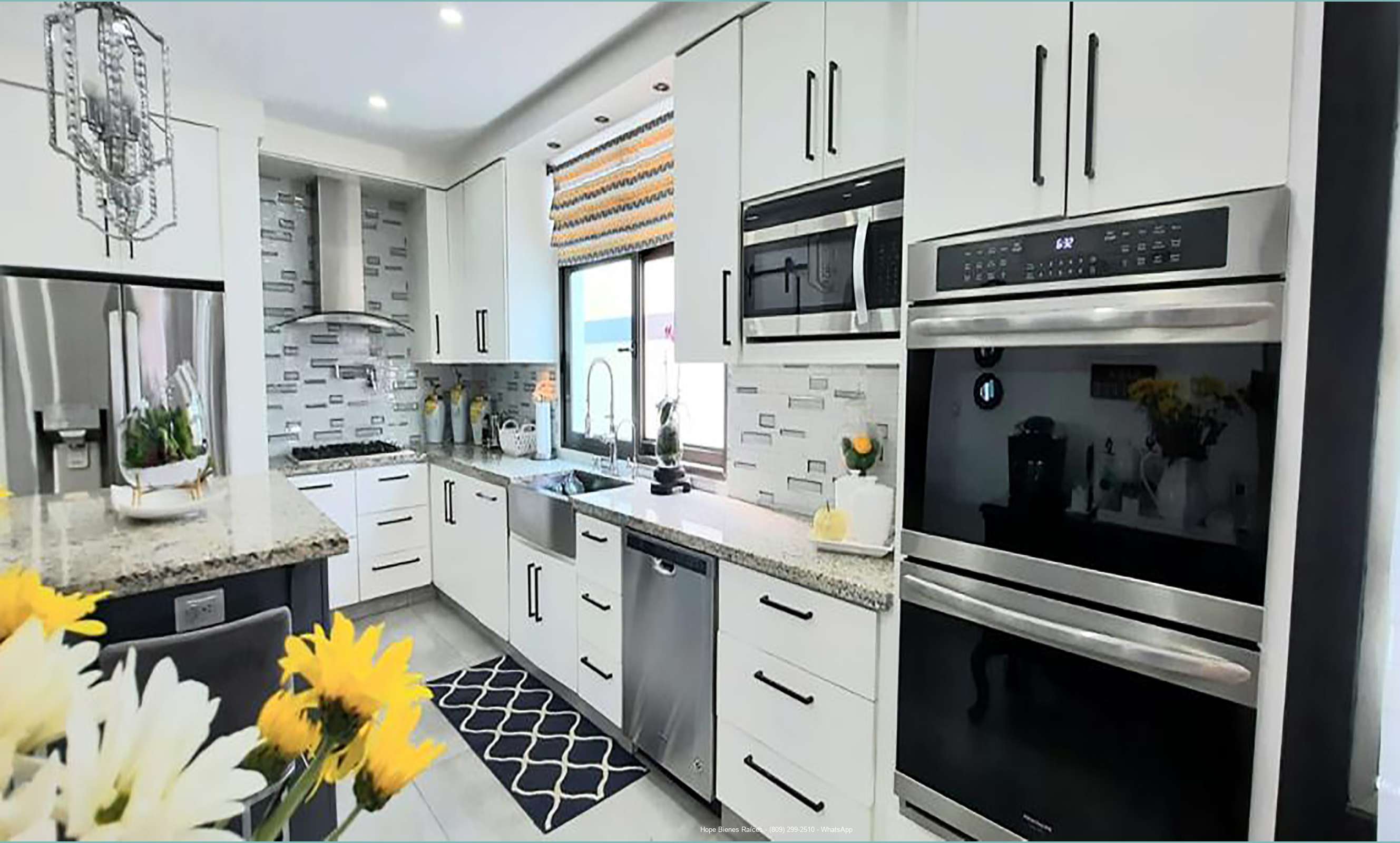Cocina 3