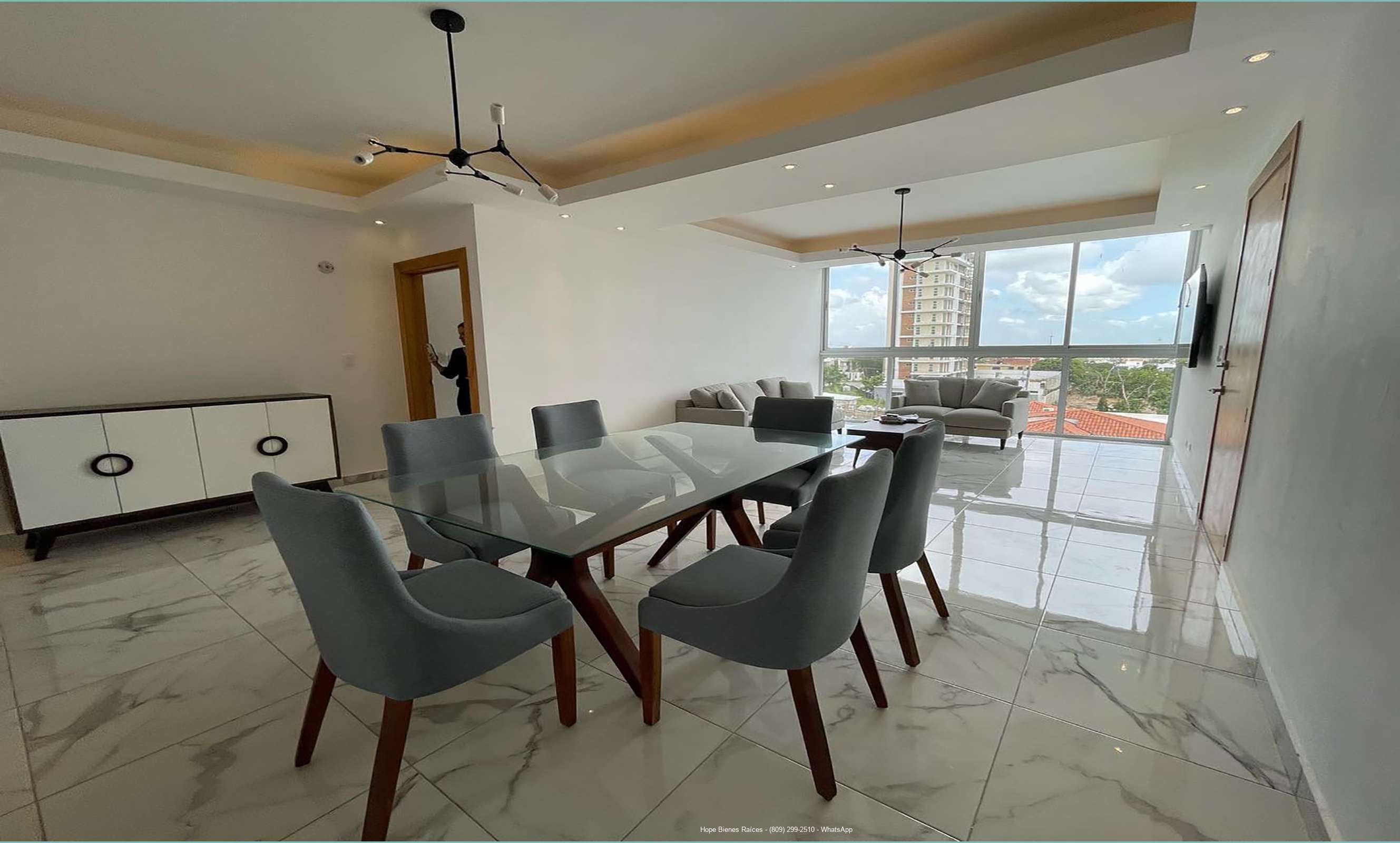 Comedor