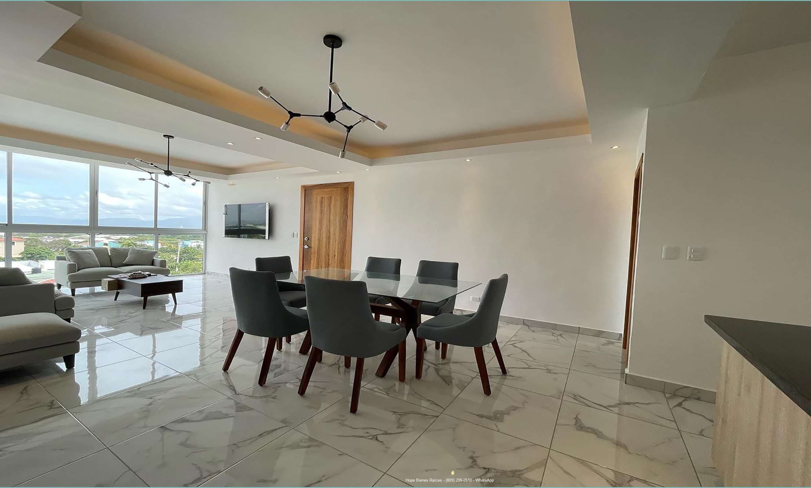 Gran salón 2