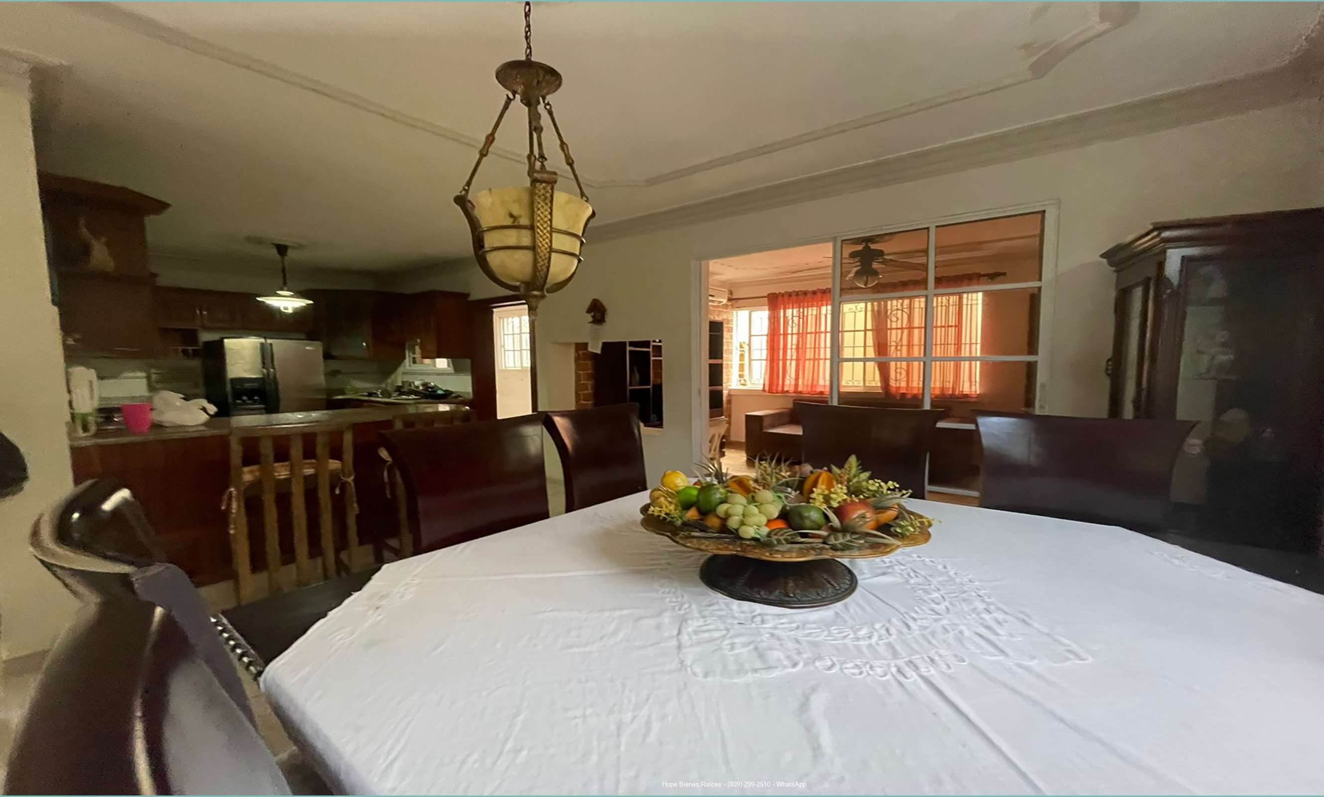 Comedor