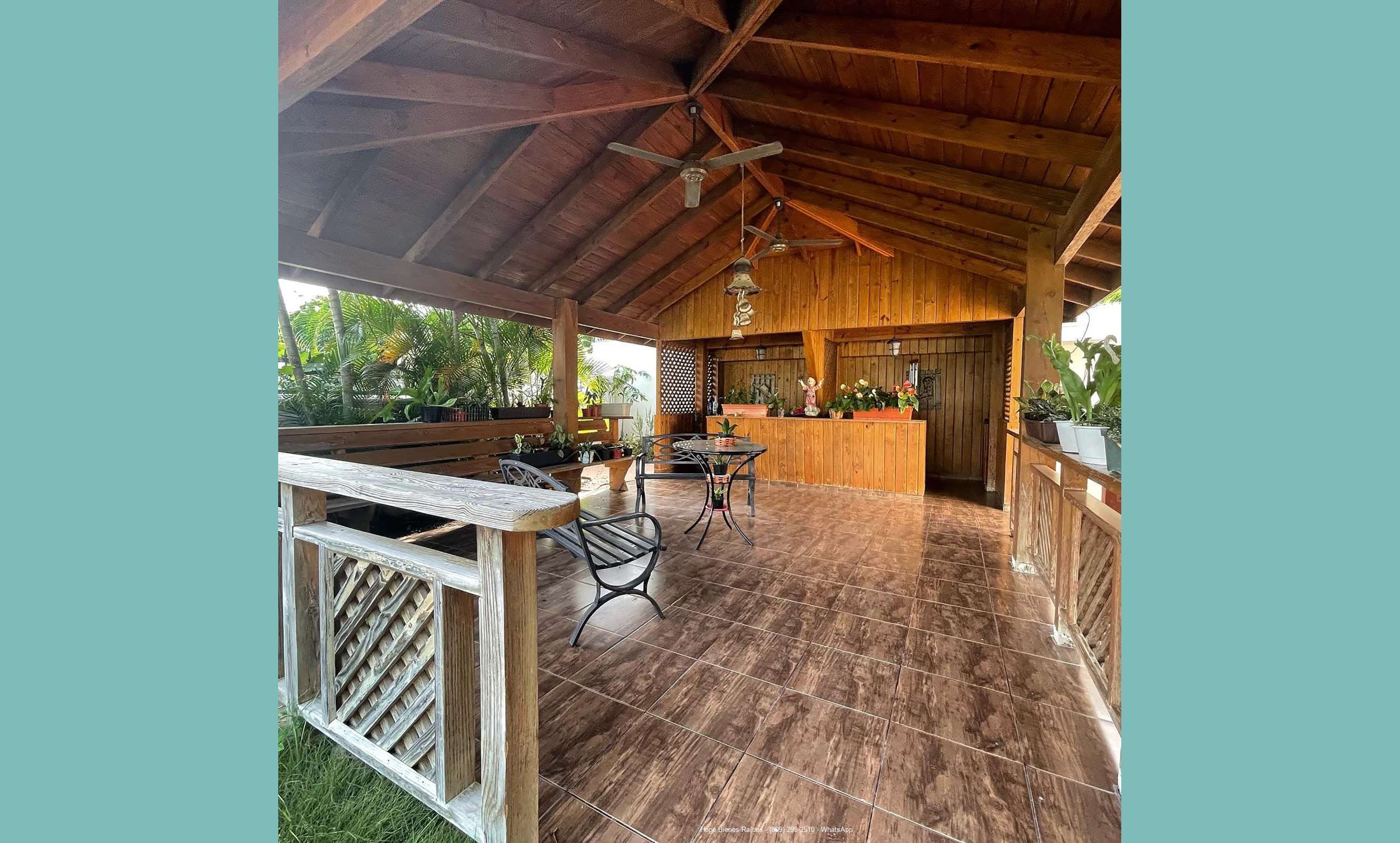 Gazebo 2