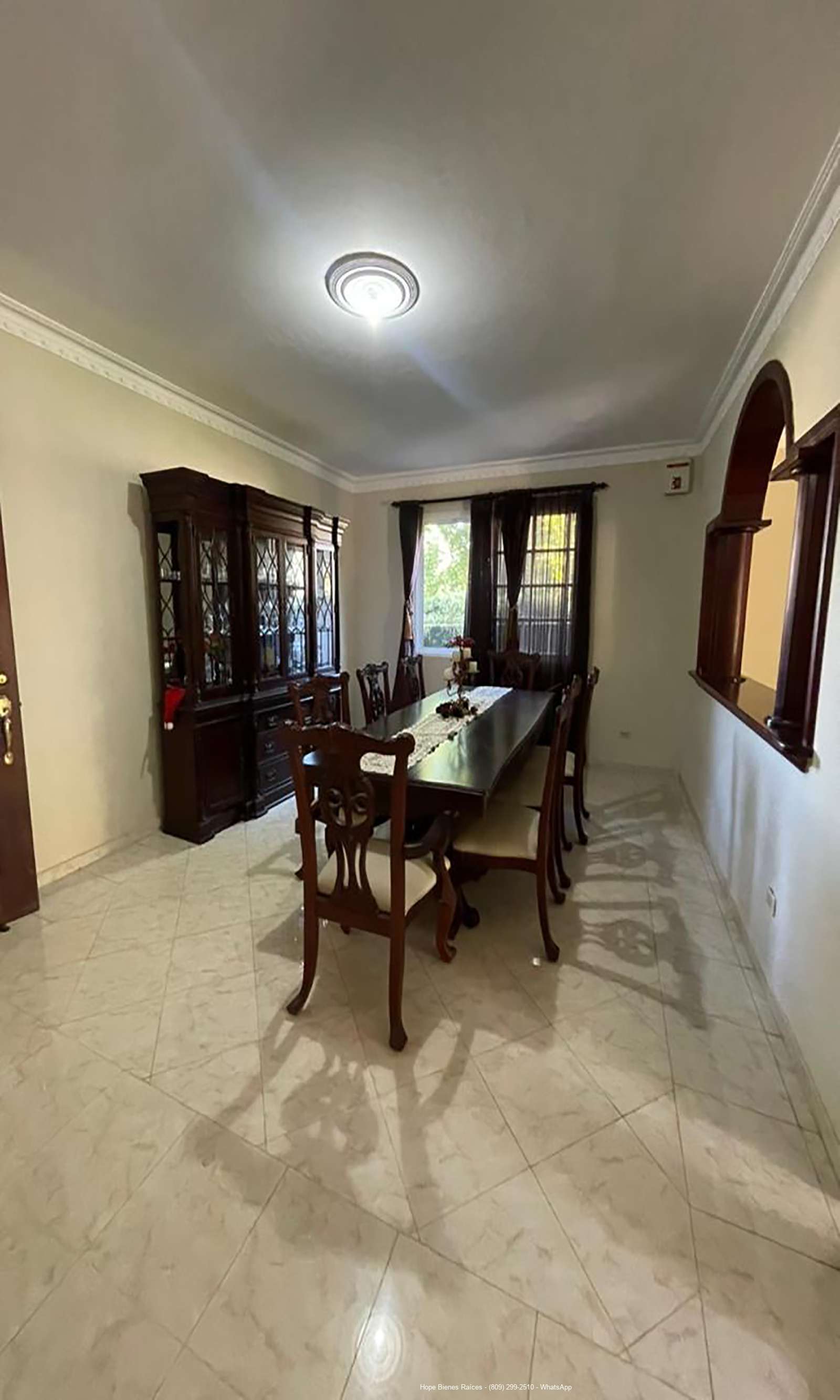 Comedor 2