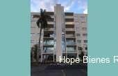 HBR65, Apartamento en Torre de 145 m2 
