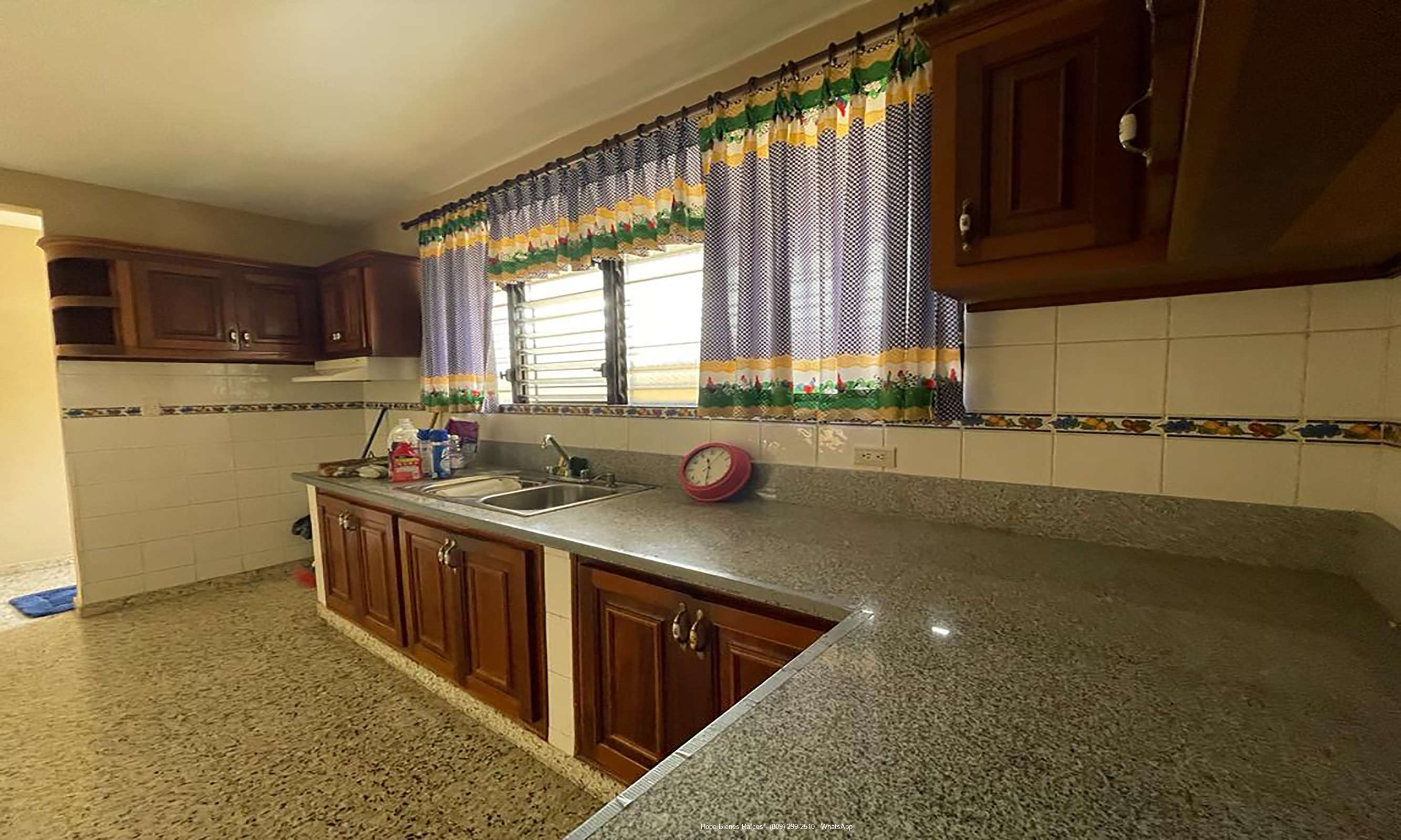 Cocina 2
