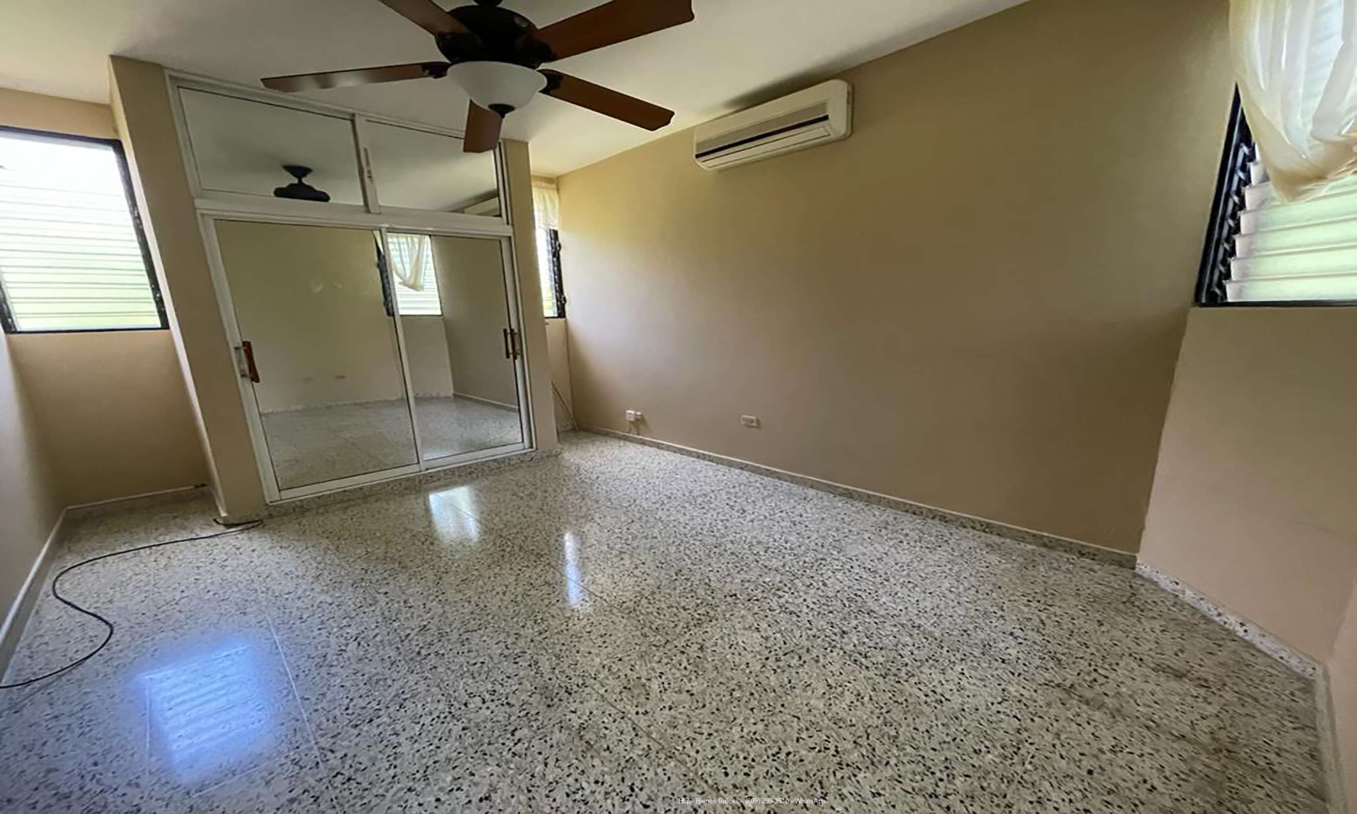 Habitación 2