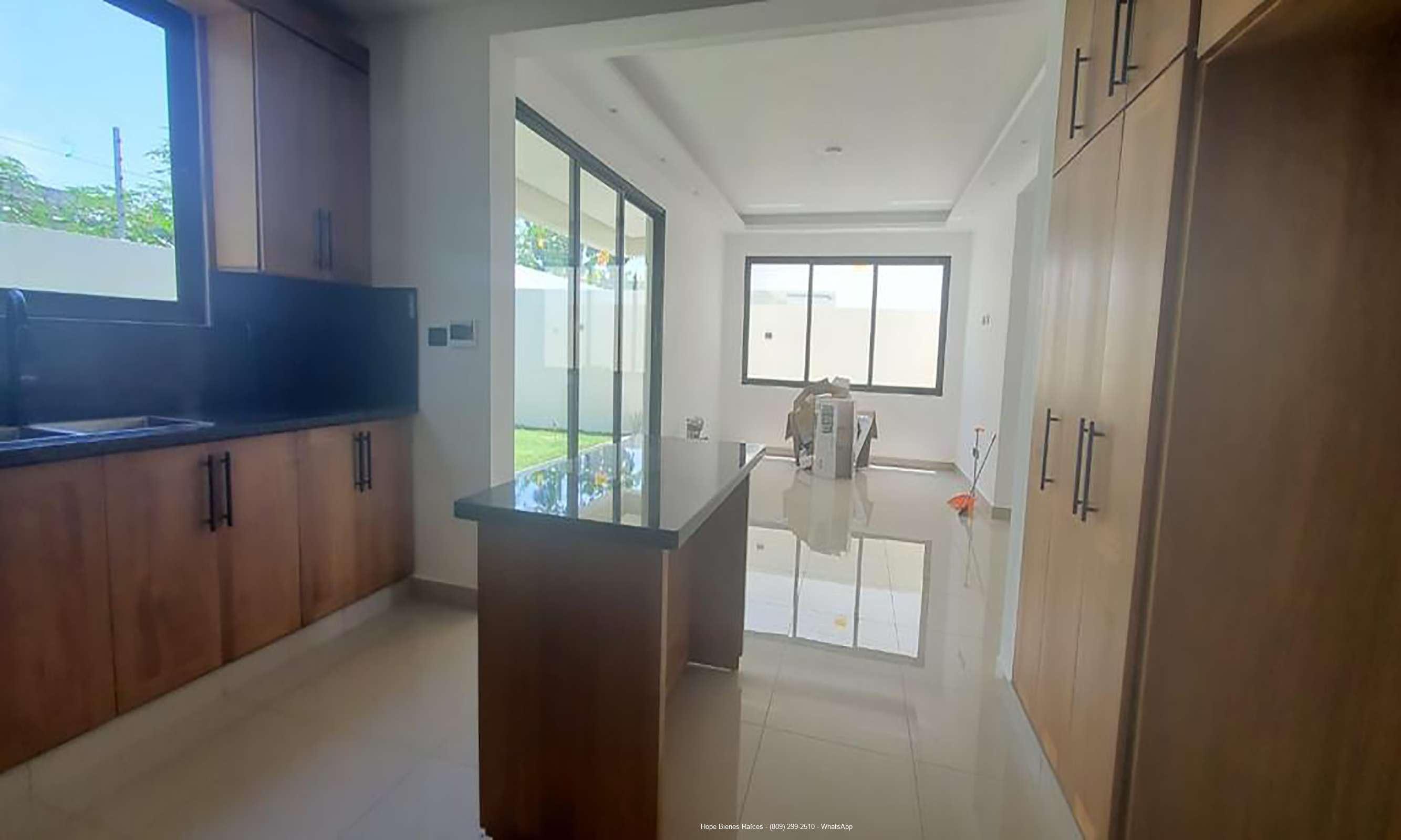 Cocina 2