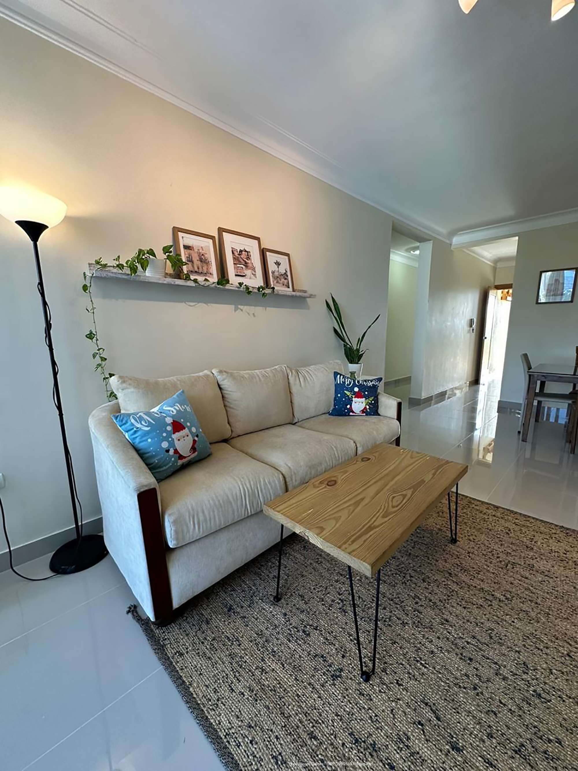 Sala 3