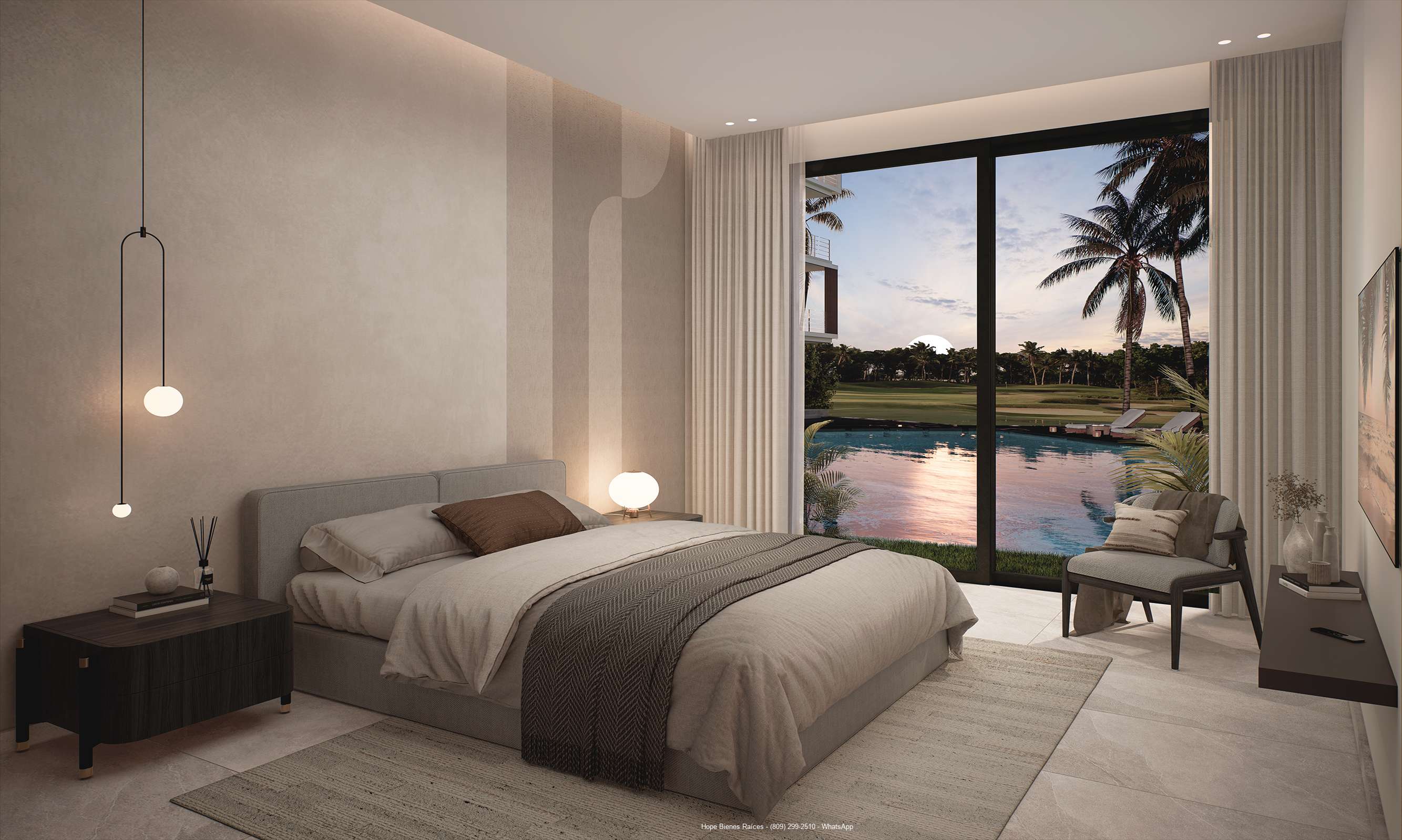 JH-HABITACION AMANECER (1)