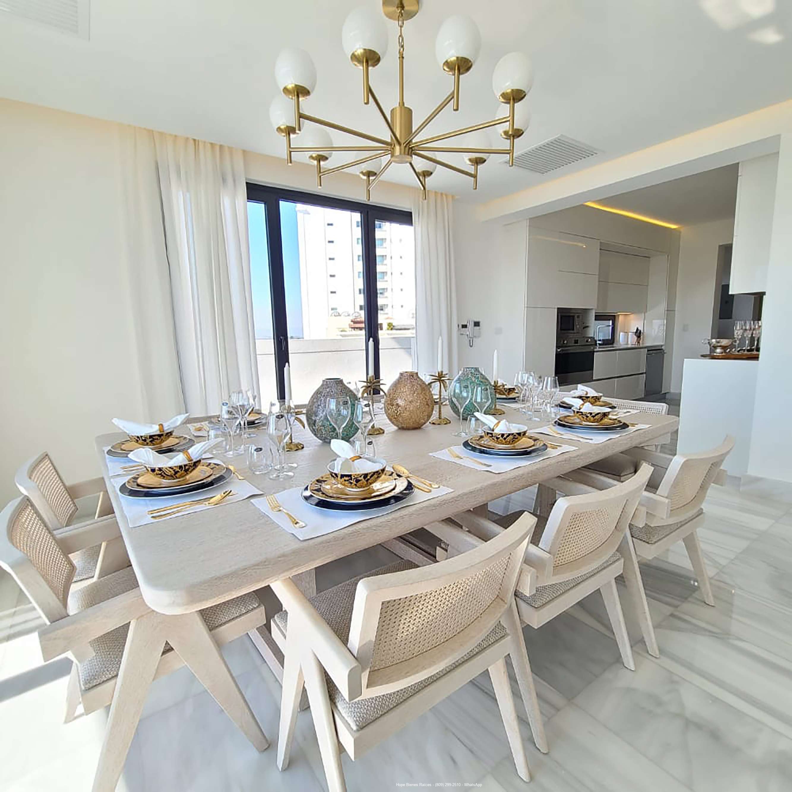 Comedor