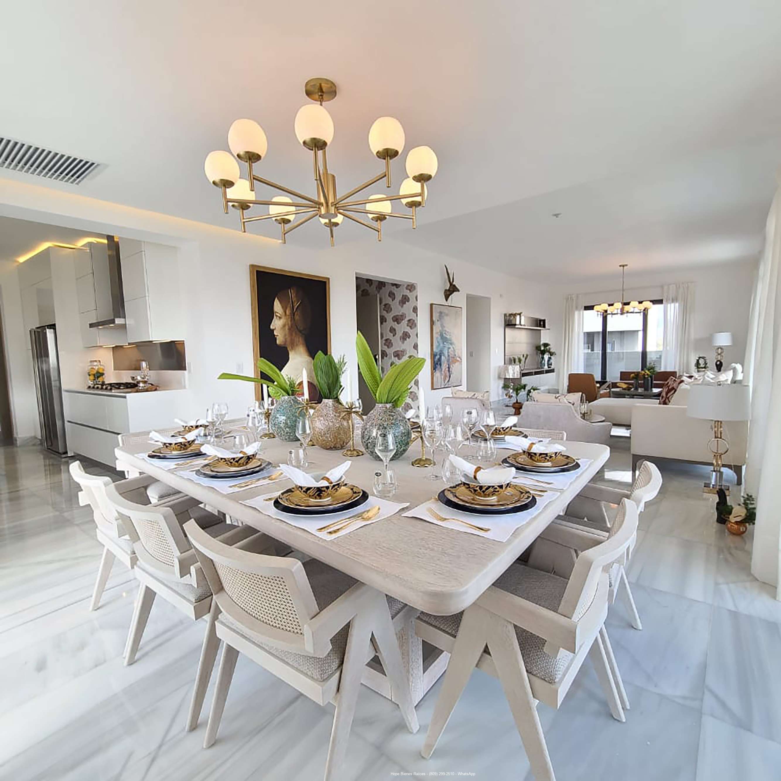 Comedor 1