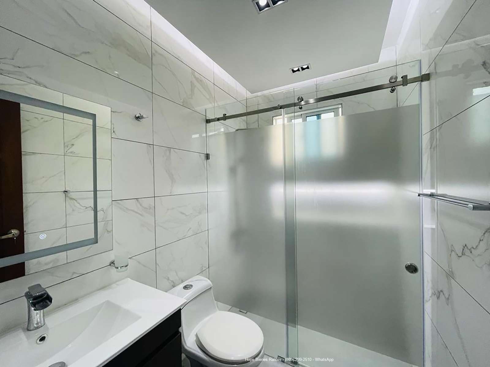Baño