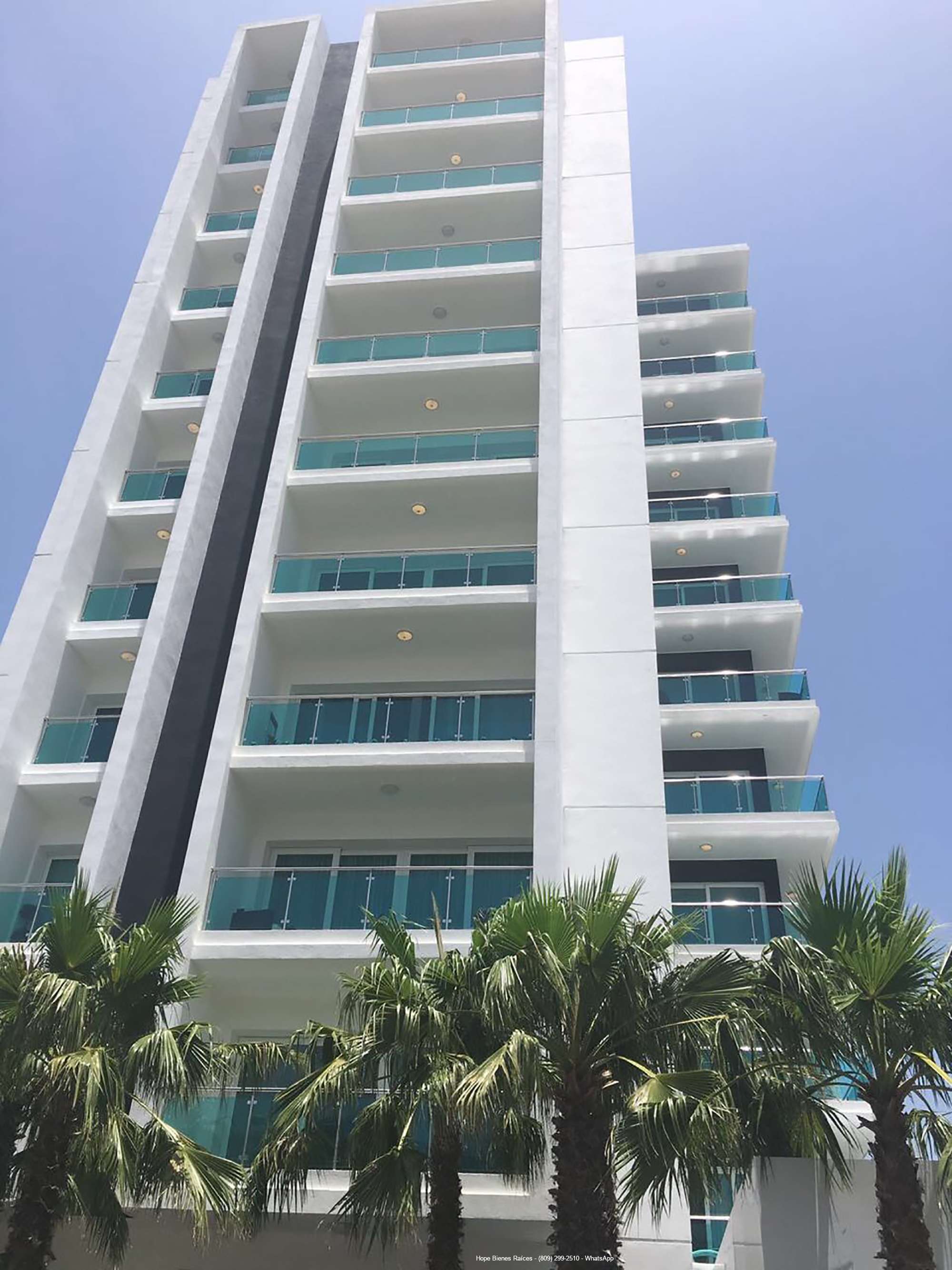 Edificio