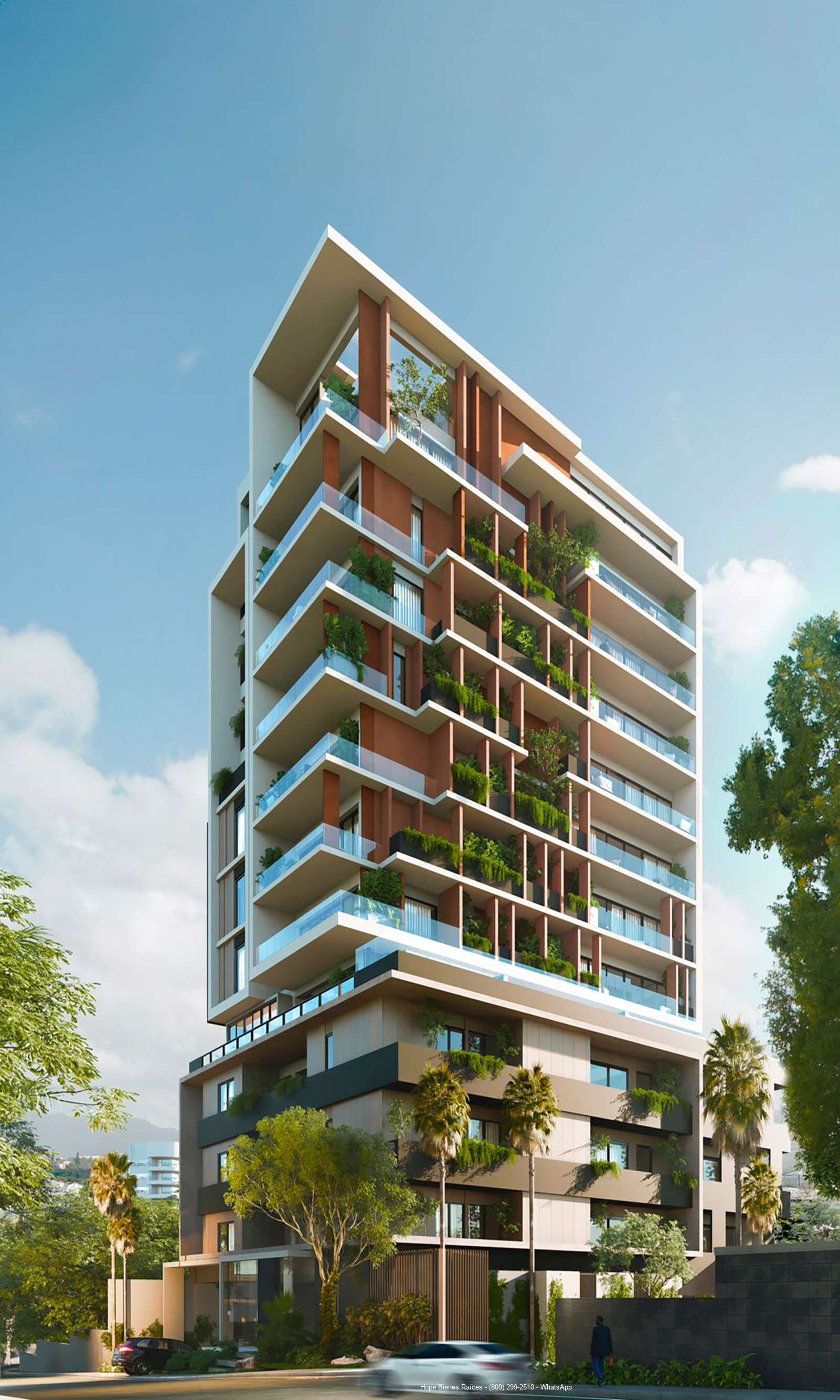 Edificio 1