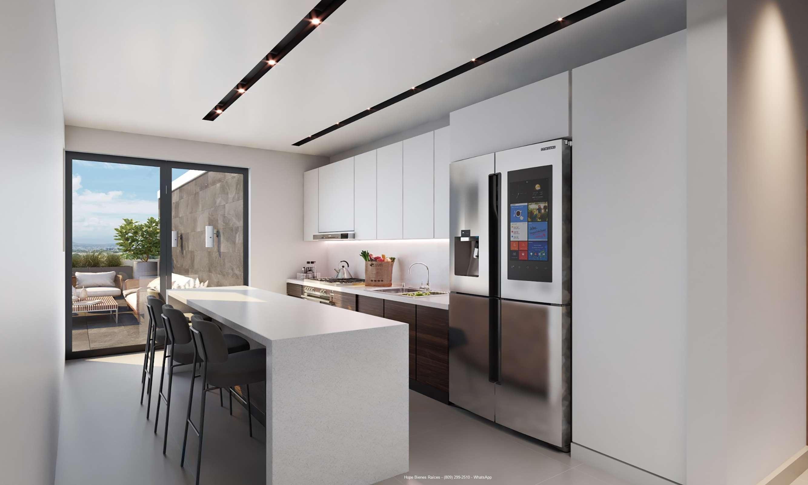 Cocina 2
